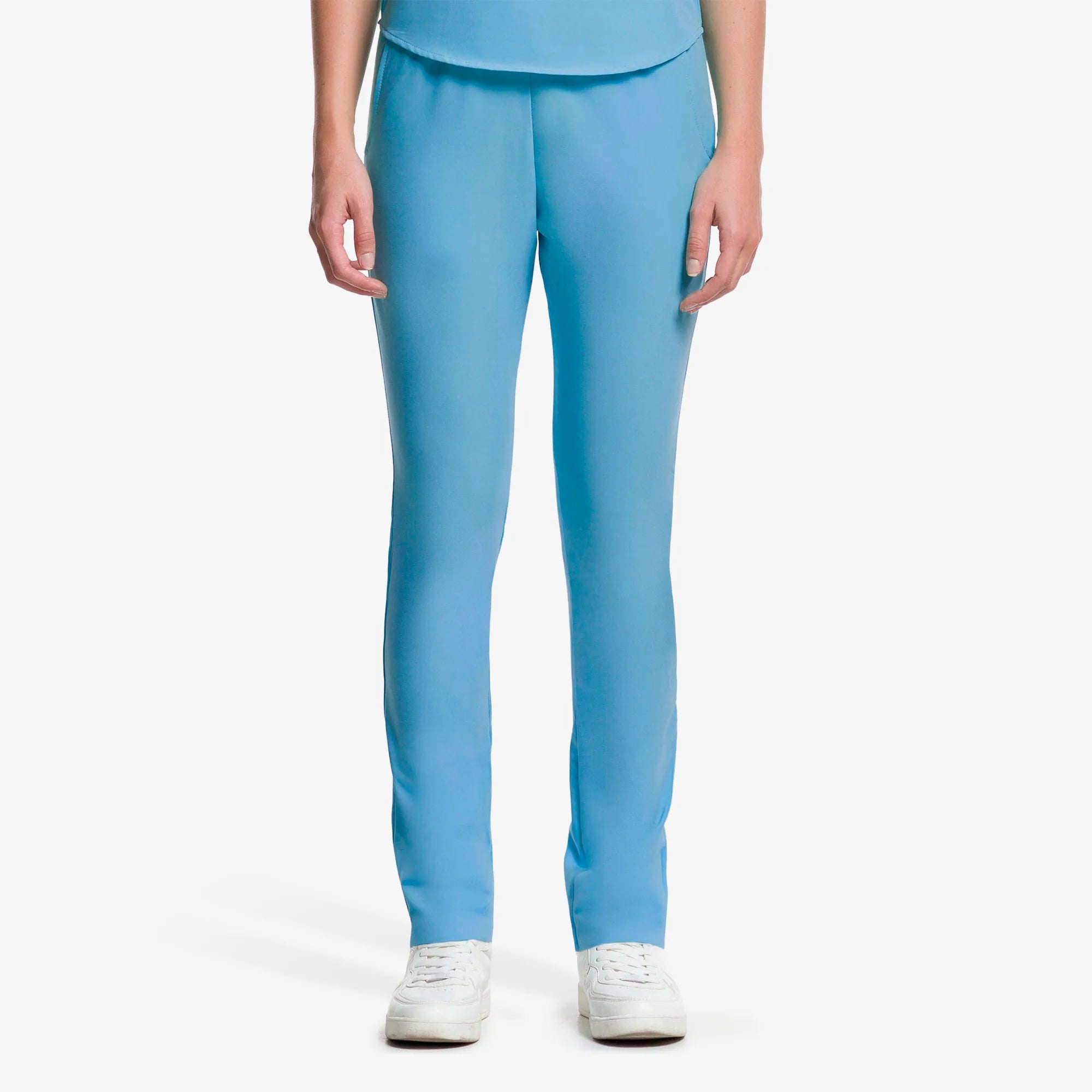 Kanaus® Scrub Zarina | Dama