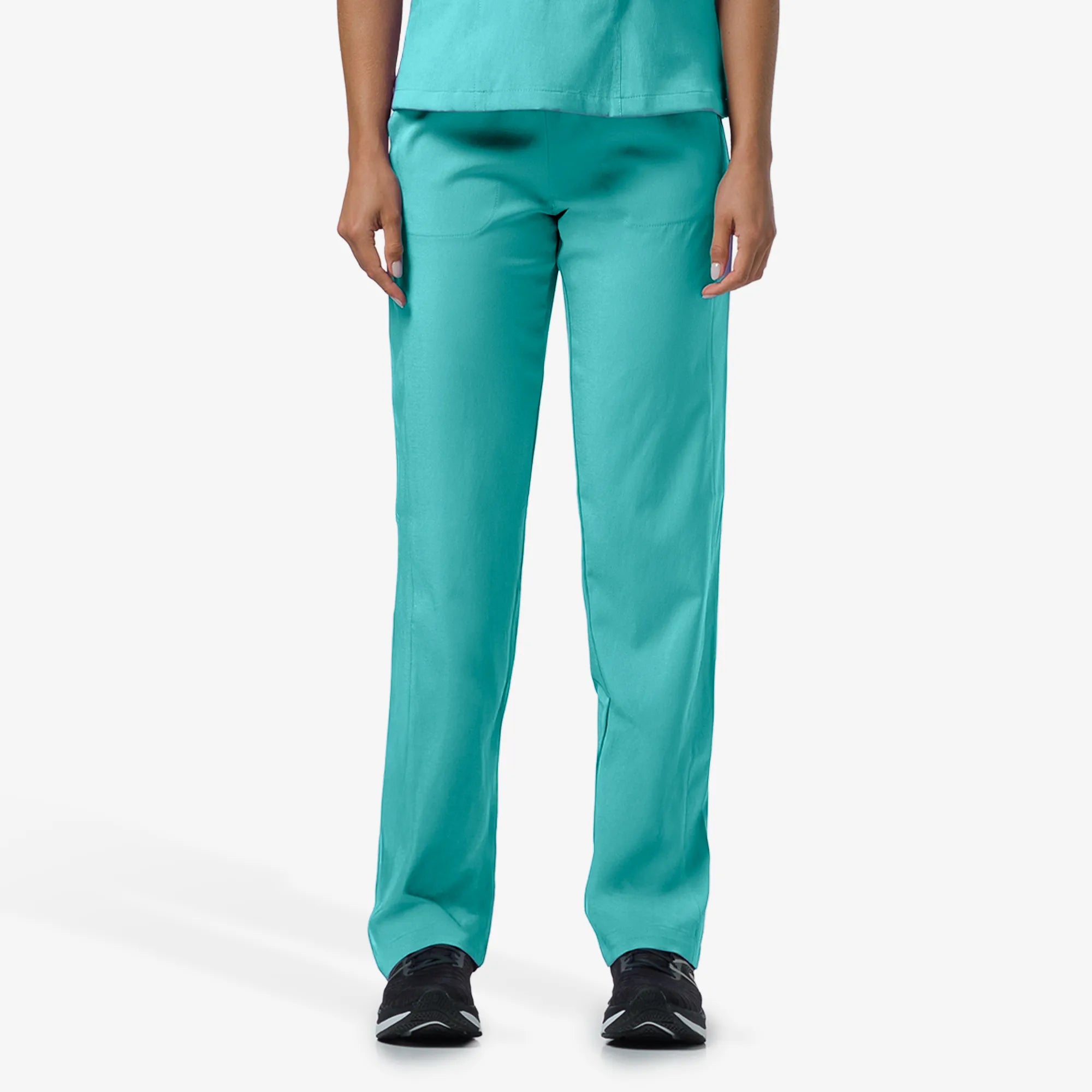 Kanaus® Pants Core Classic | Dama