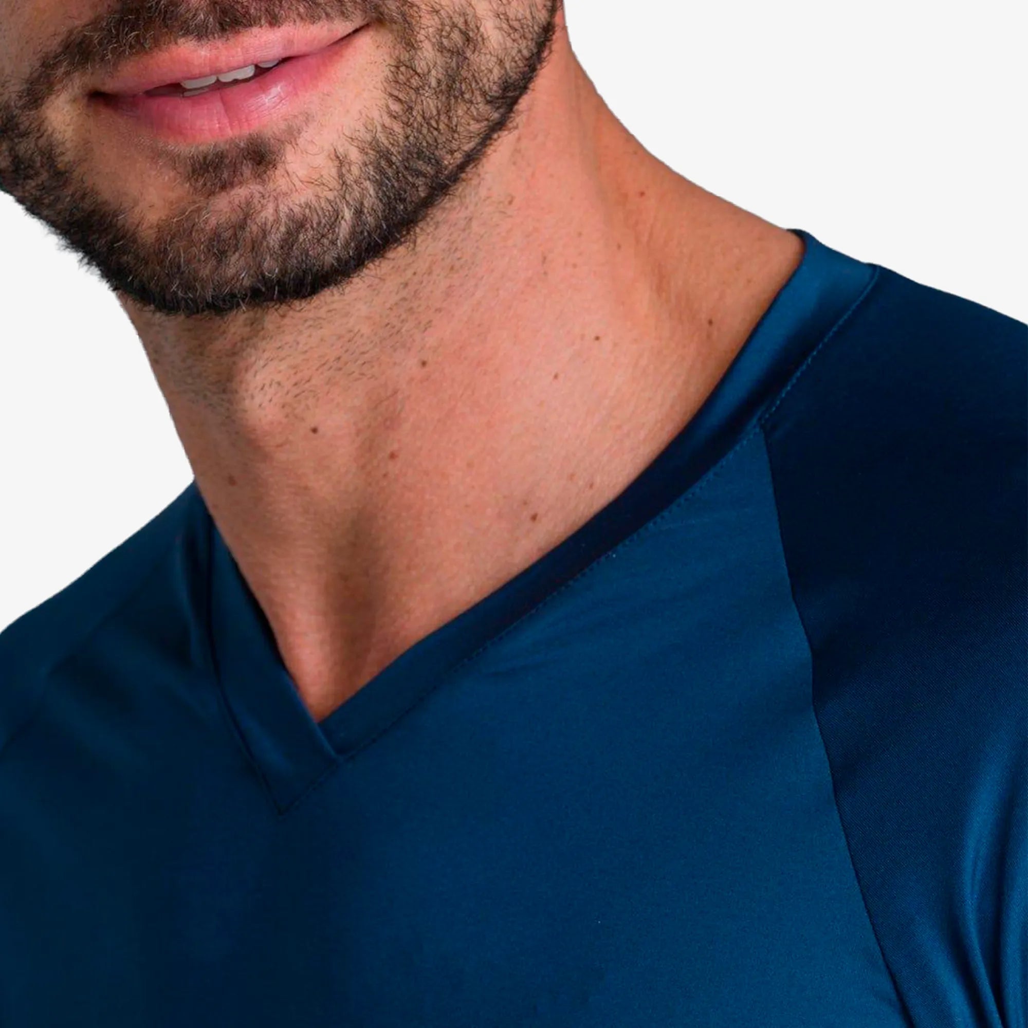 Kanaus Underscrub BIO VN | Caballero