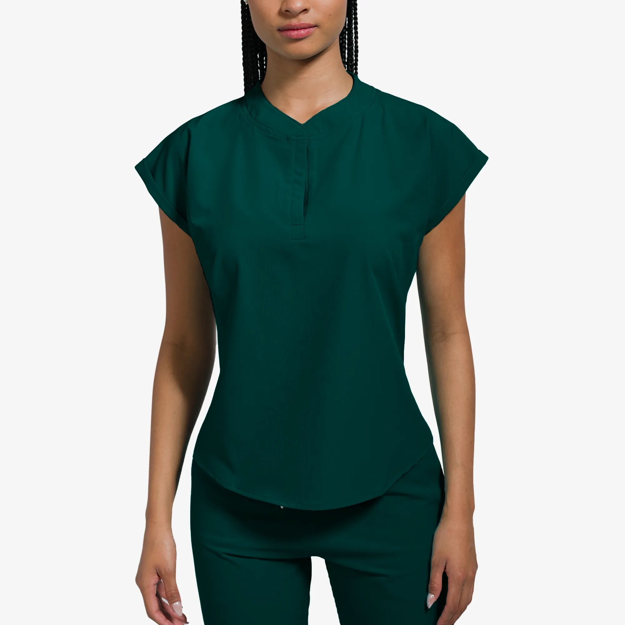 Kanaus® Scrub Casual Go | Dama