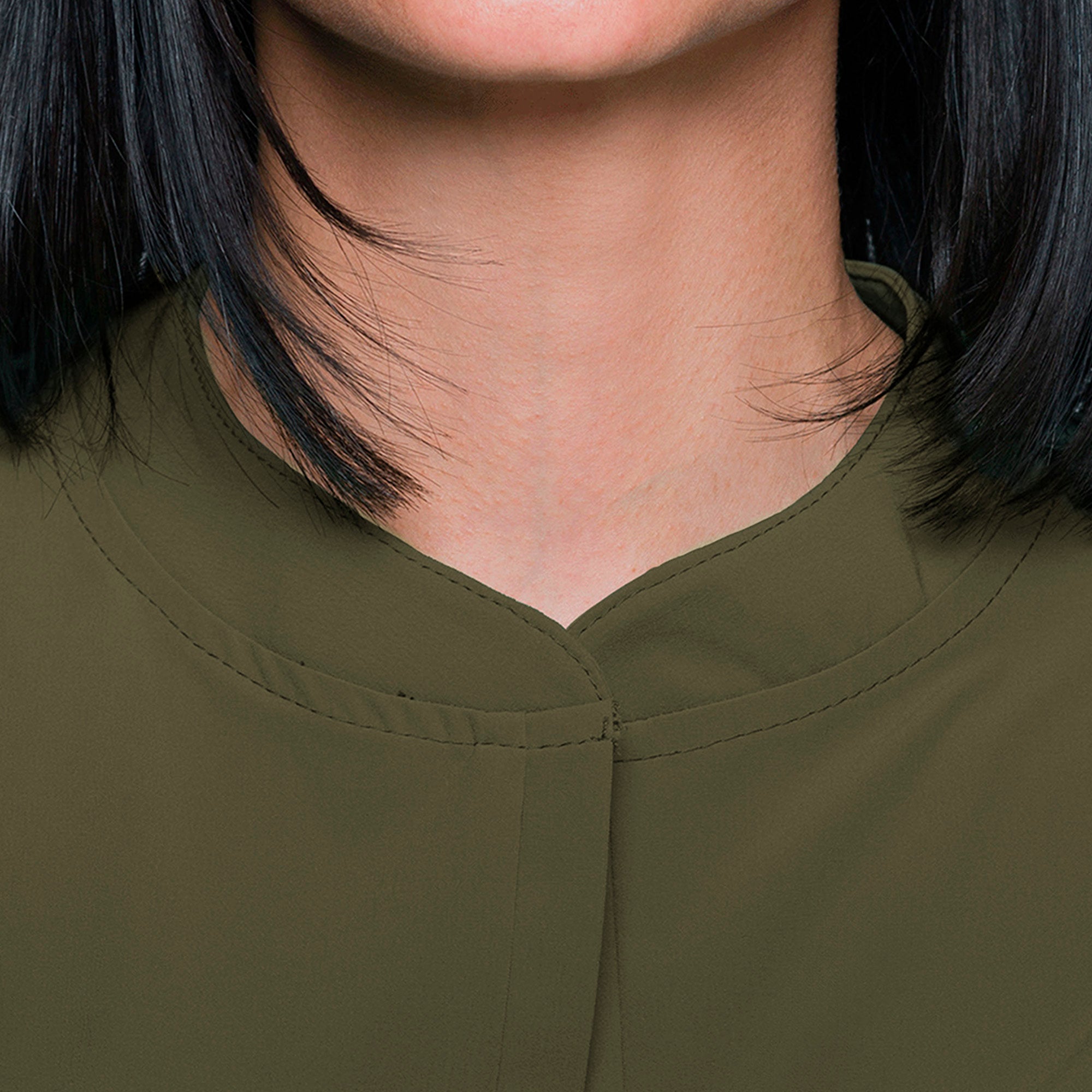 Kanaus® Scrub Casual Go | Dama