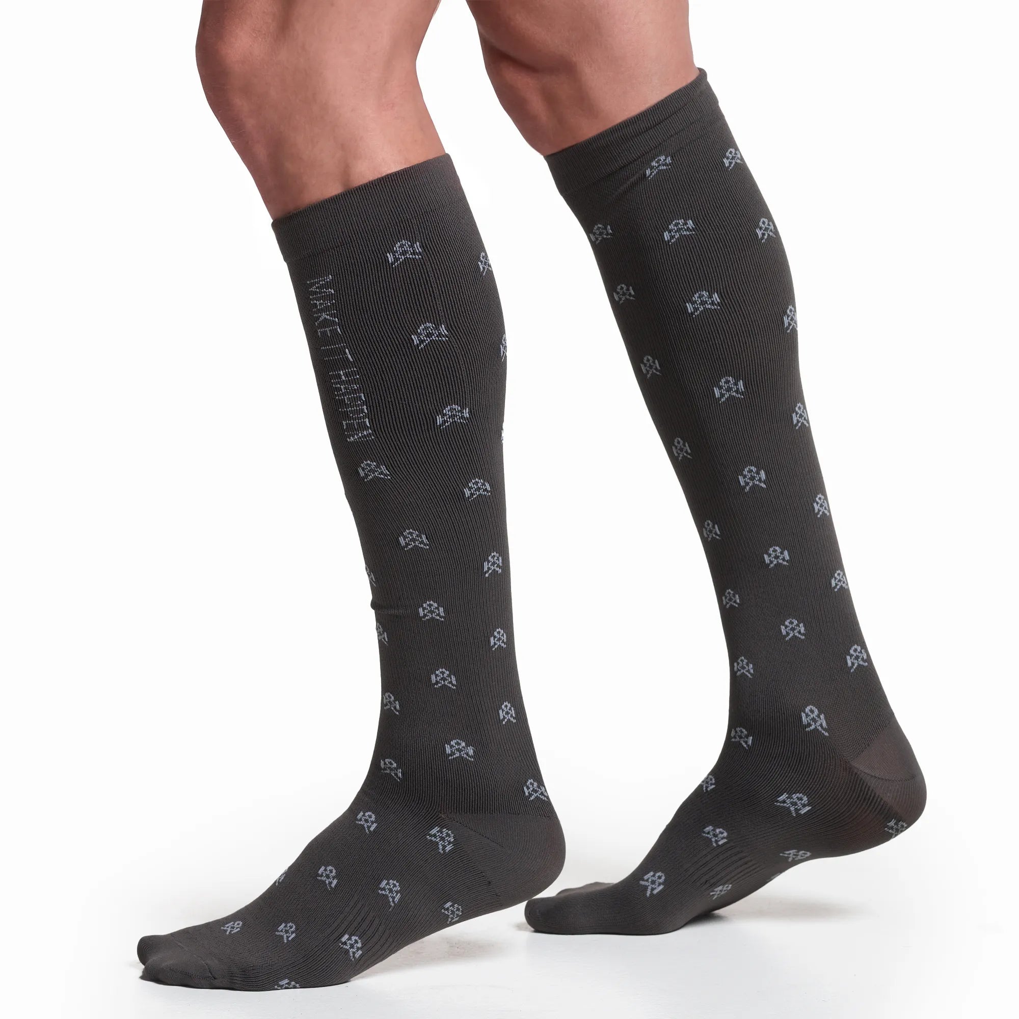 Kanaus® Step Up | Caballero