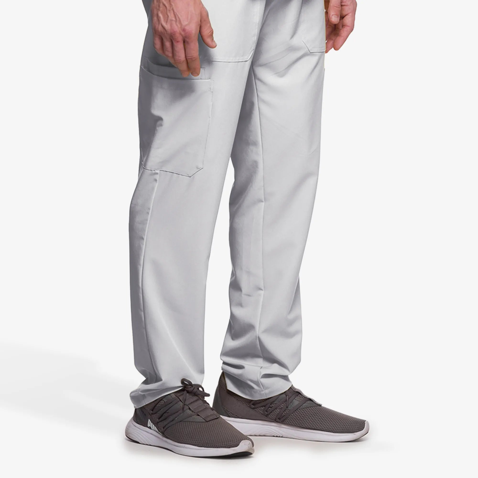 Kanaus® Pants Multipocket | Caballero