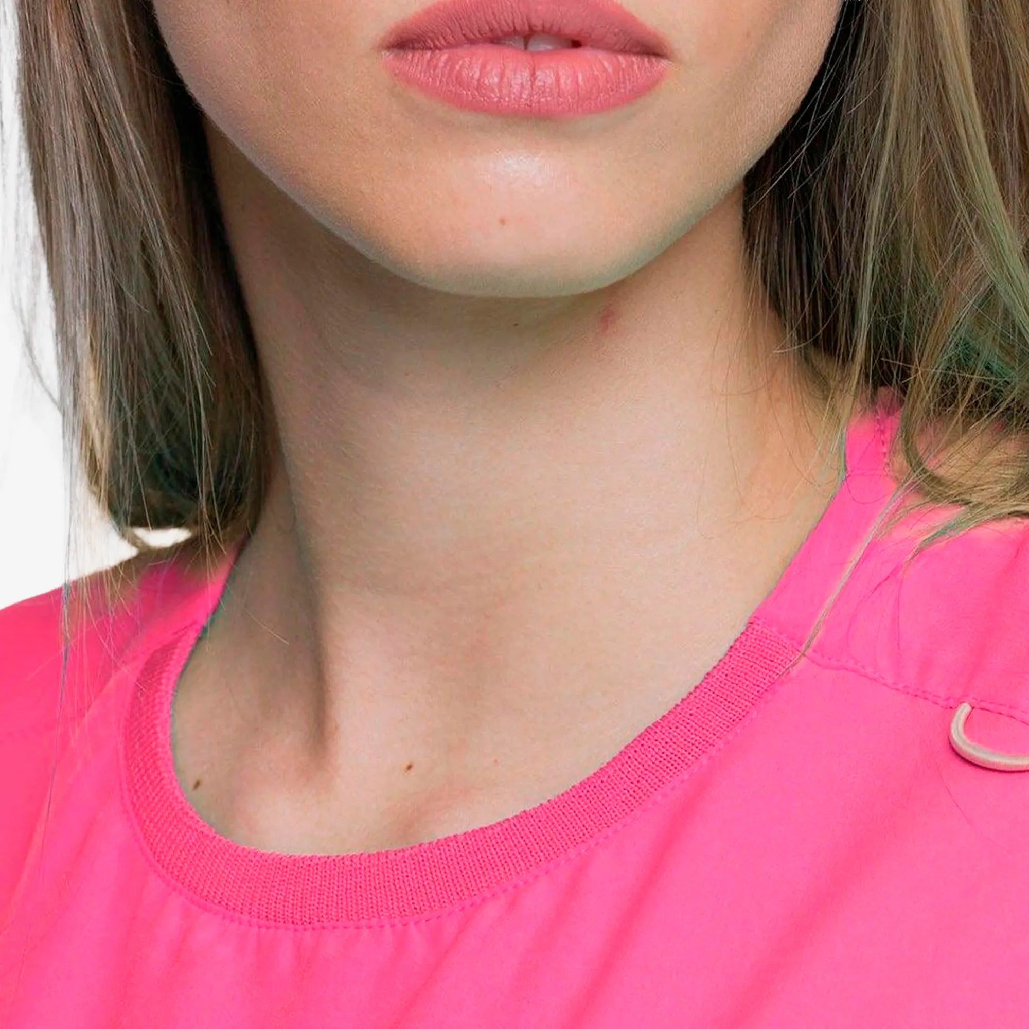 Kanaus® Top Sport | Dama