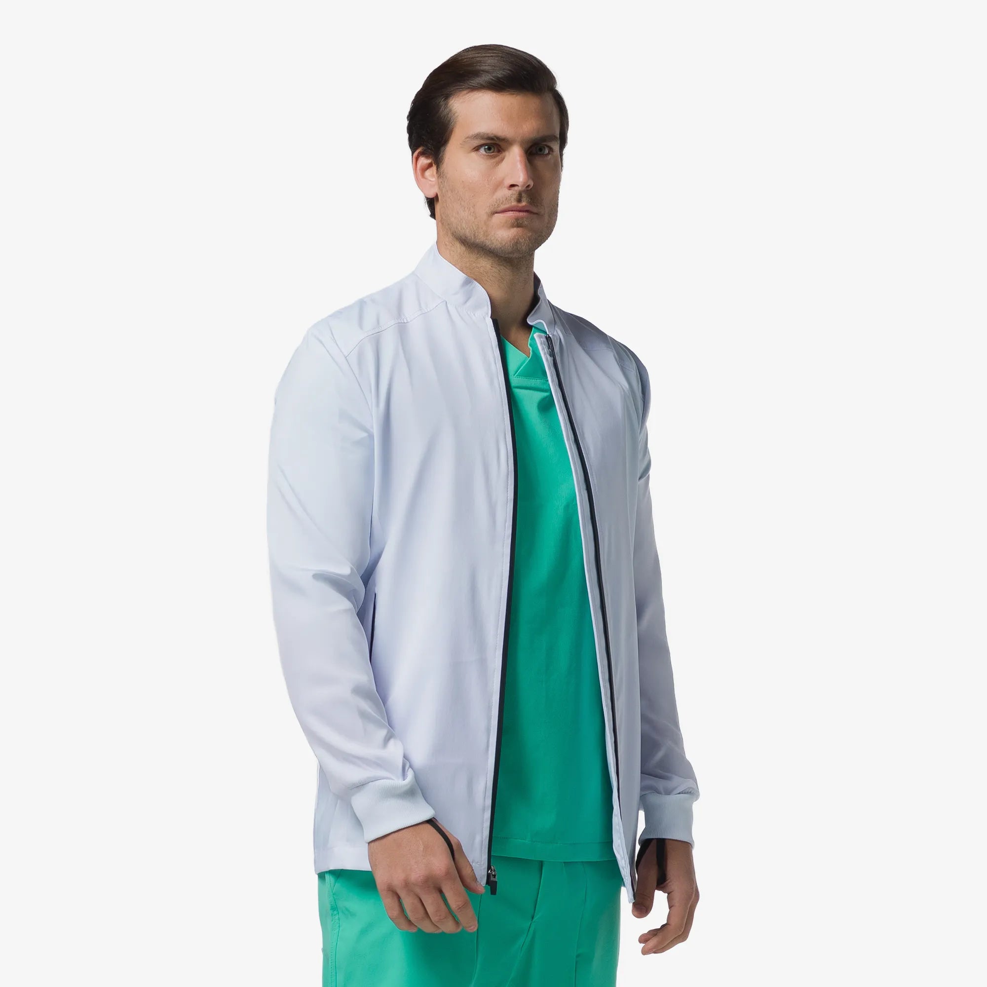 Kanaus® Elemental Jacket Sensory | Caballero