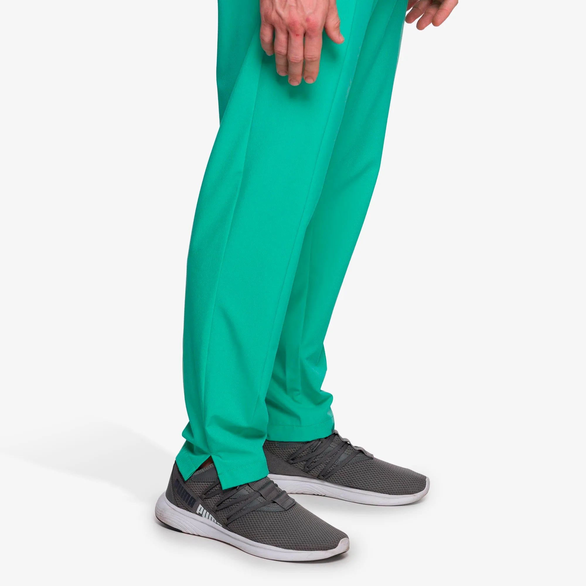 Kanaus® Scrub Sport | Caballero