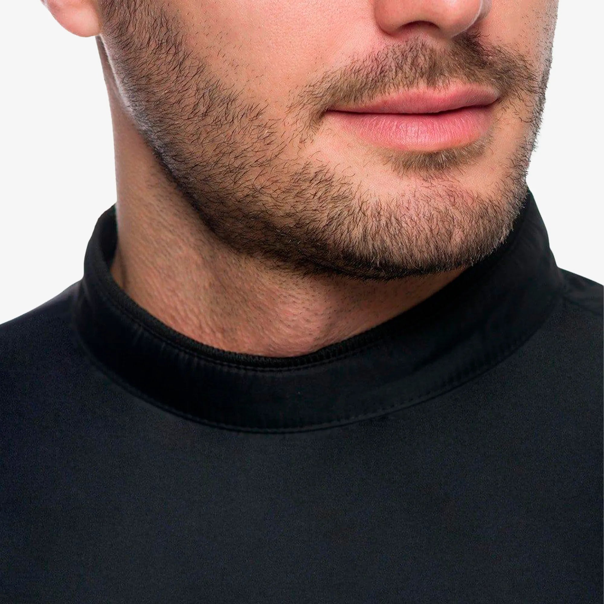 Kanaus® Coat Pro II | Caballero