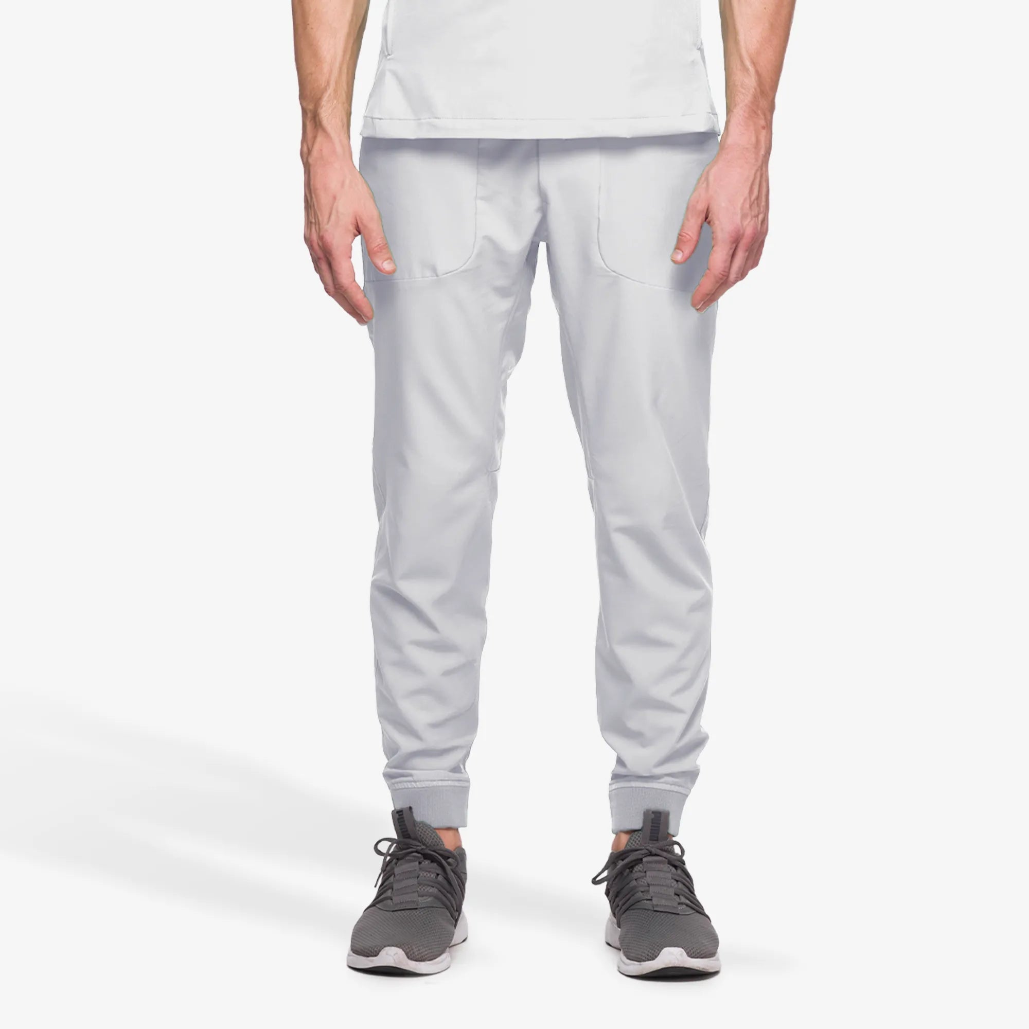 Kanaus® Pants Casual Go | Caballero
