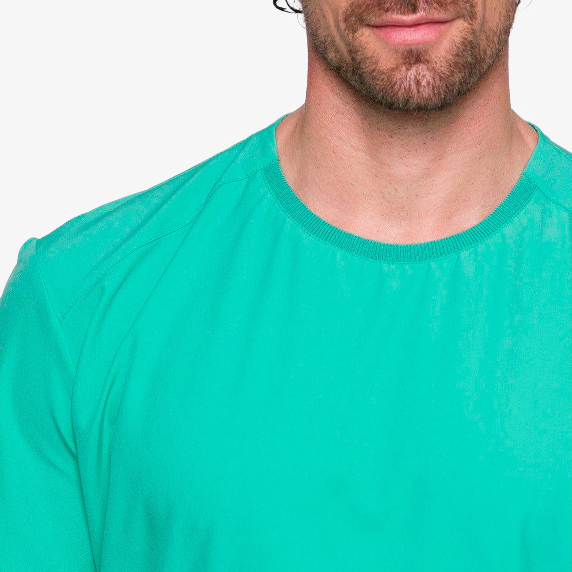 Kanaus® Top Sport | Caballero