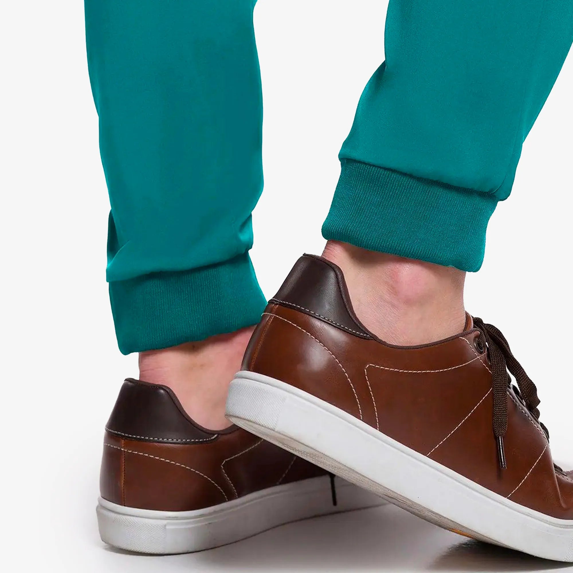 Kanaus® Pants Casual Mao Sensory | Caballero