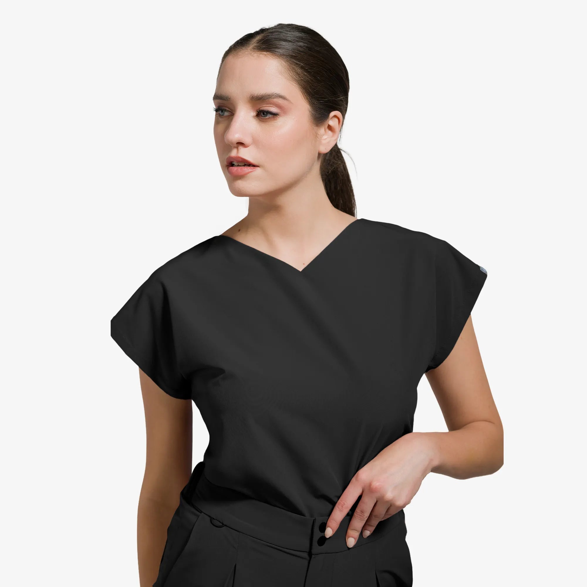 Kanaus® Scrub Prestige | Dama