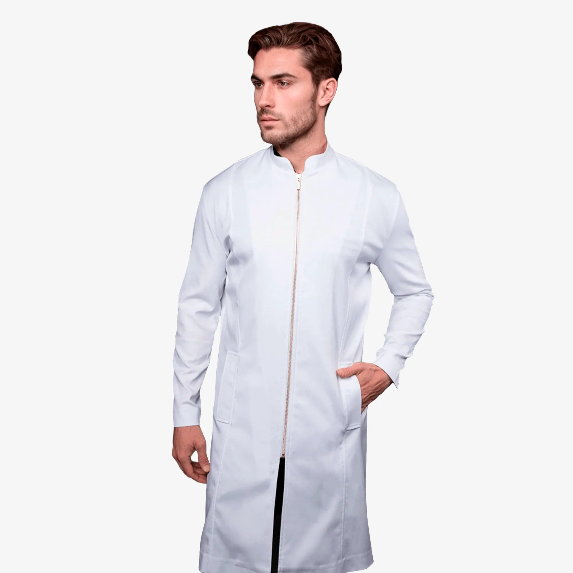 Kanaus® Prestige Coat | Caballero