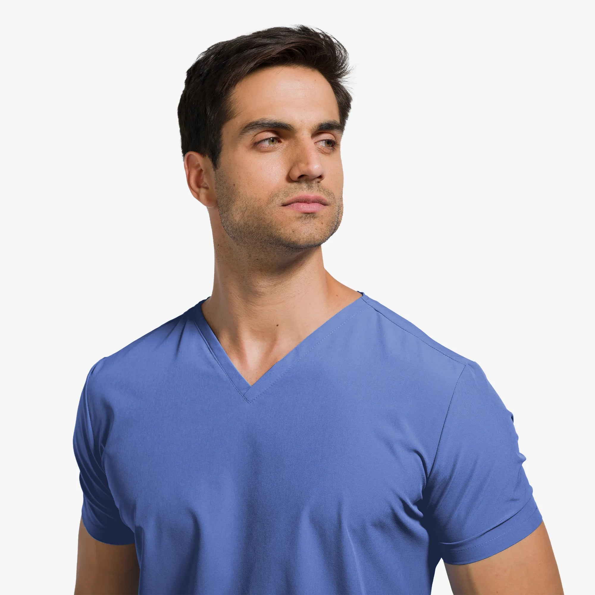 Kanaus® Top Defense | Caballero