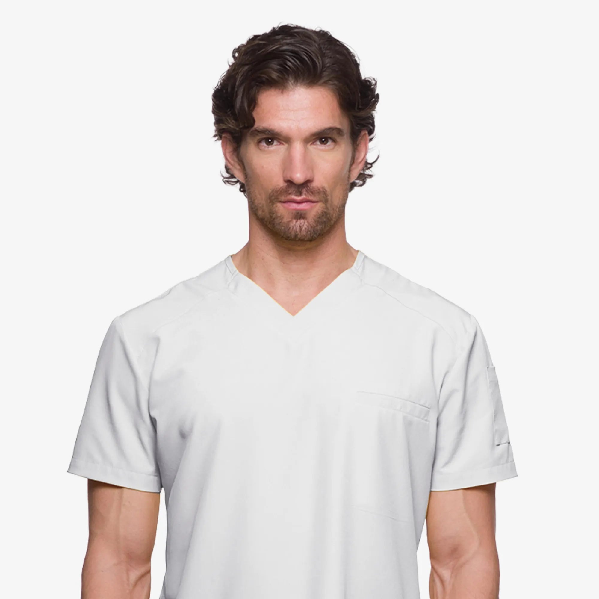 Kanaus® Top Multipocket | Caballero