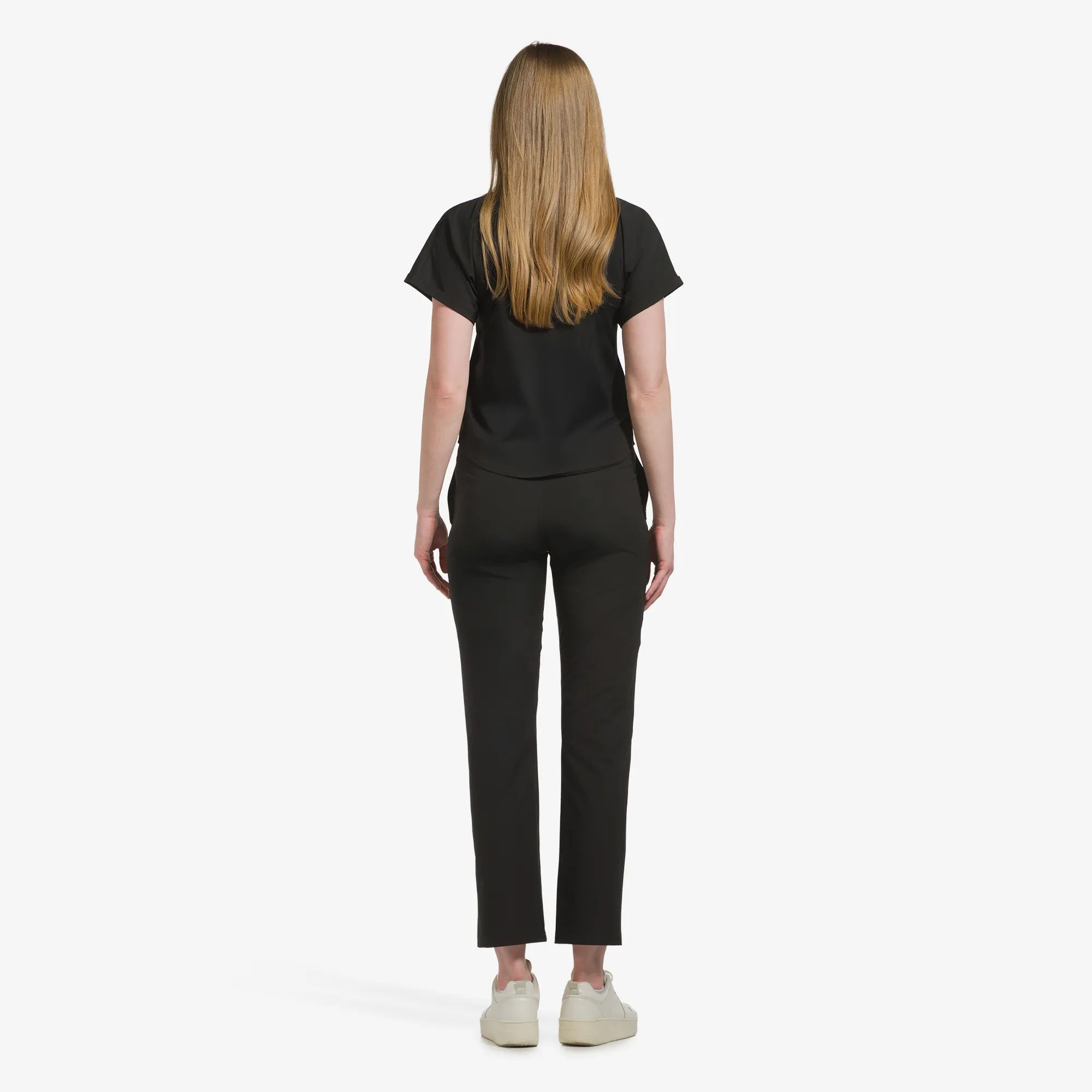 Kanaus® Scrub Legacy | Dama