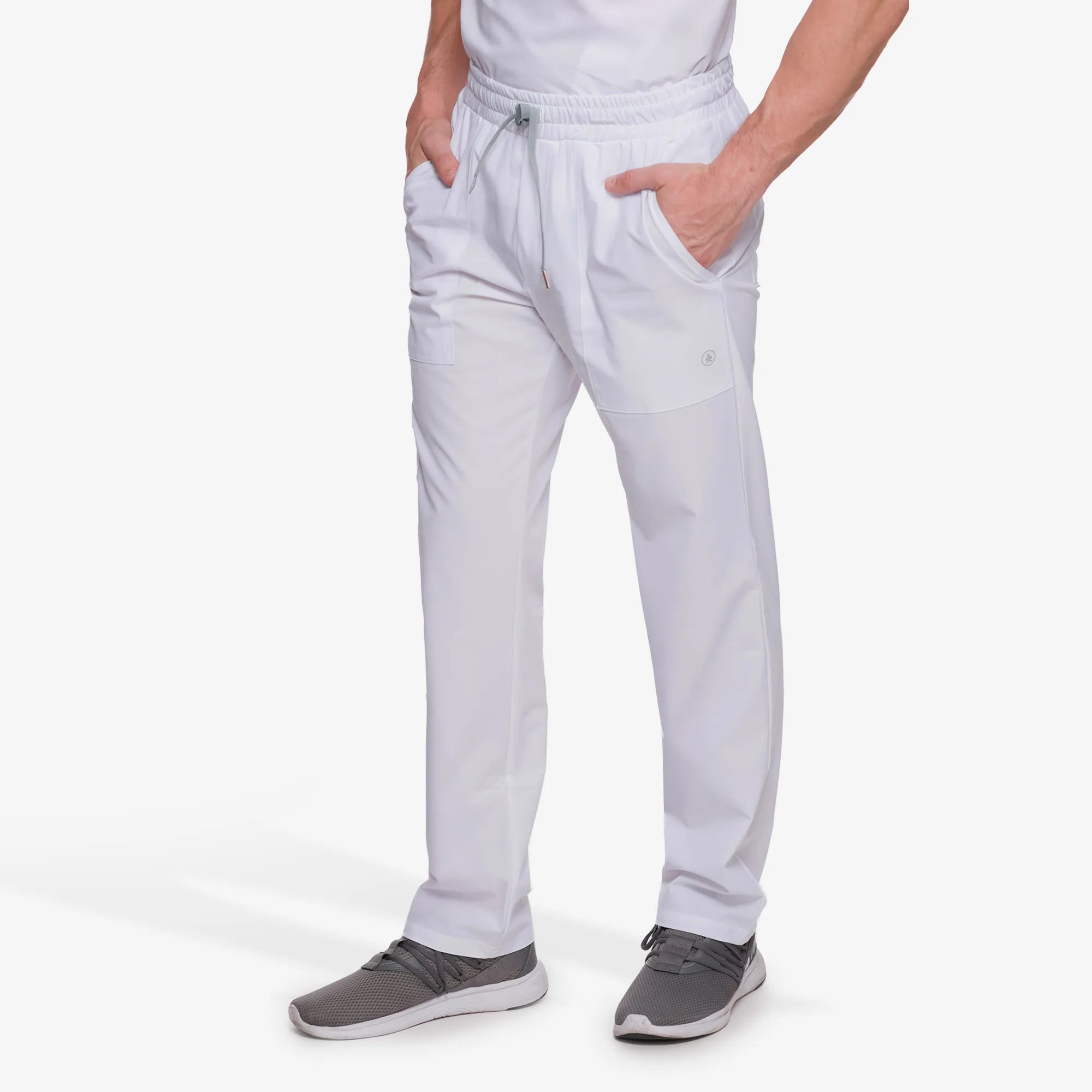 Kanaus® Scrub Classic | Caballero