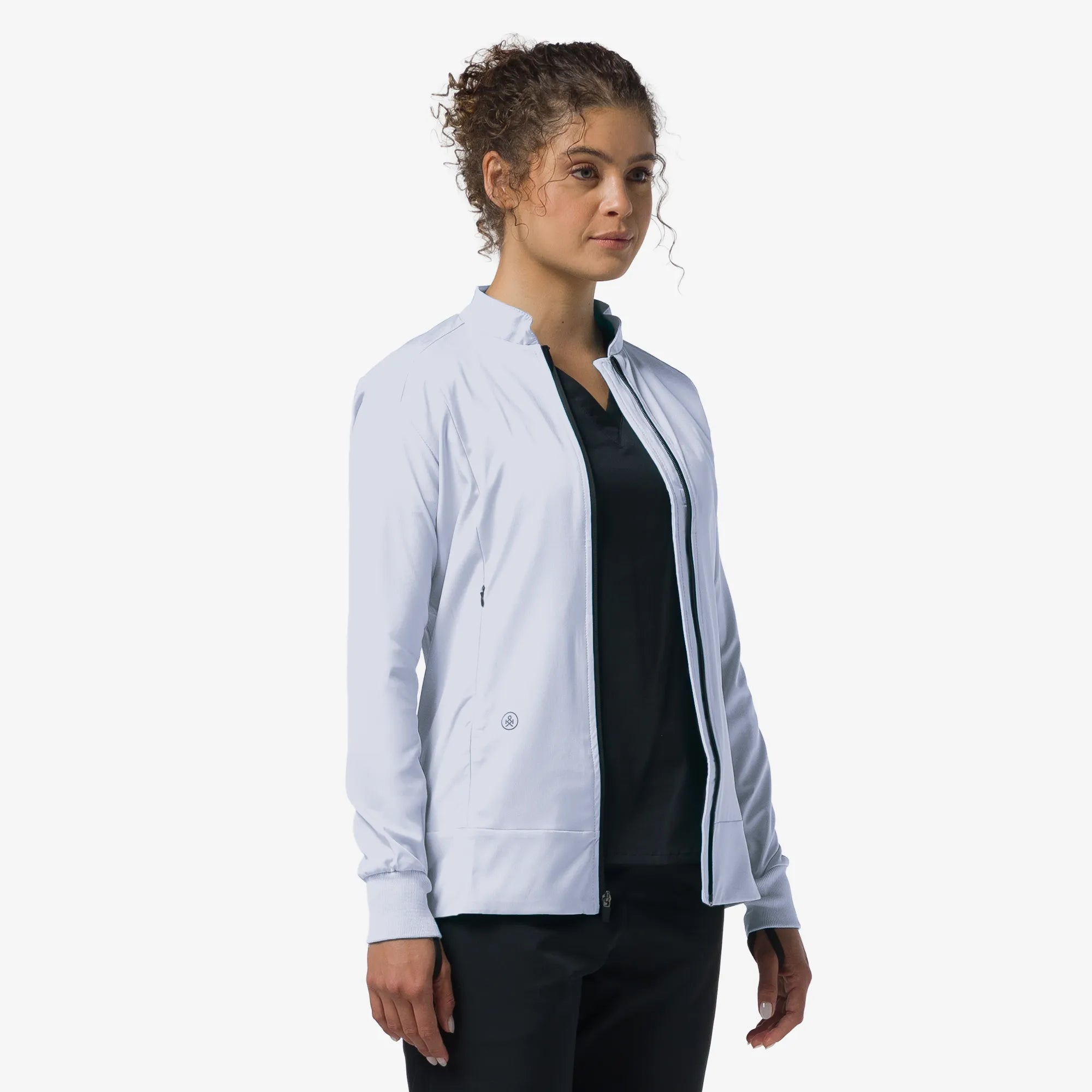 Kanaus® Elemental Jacket Sensory | Dama