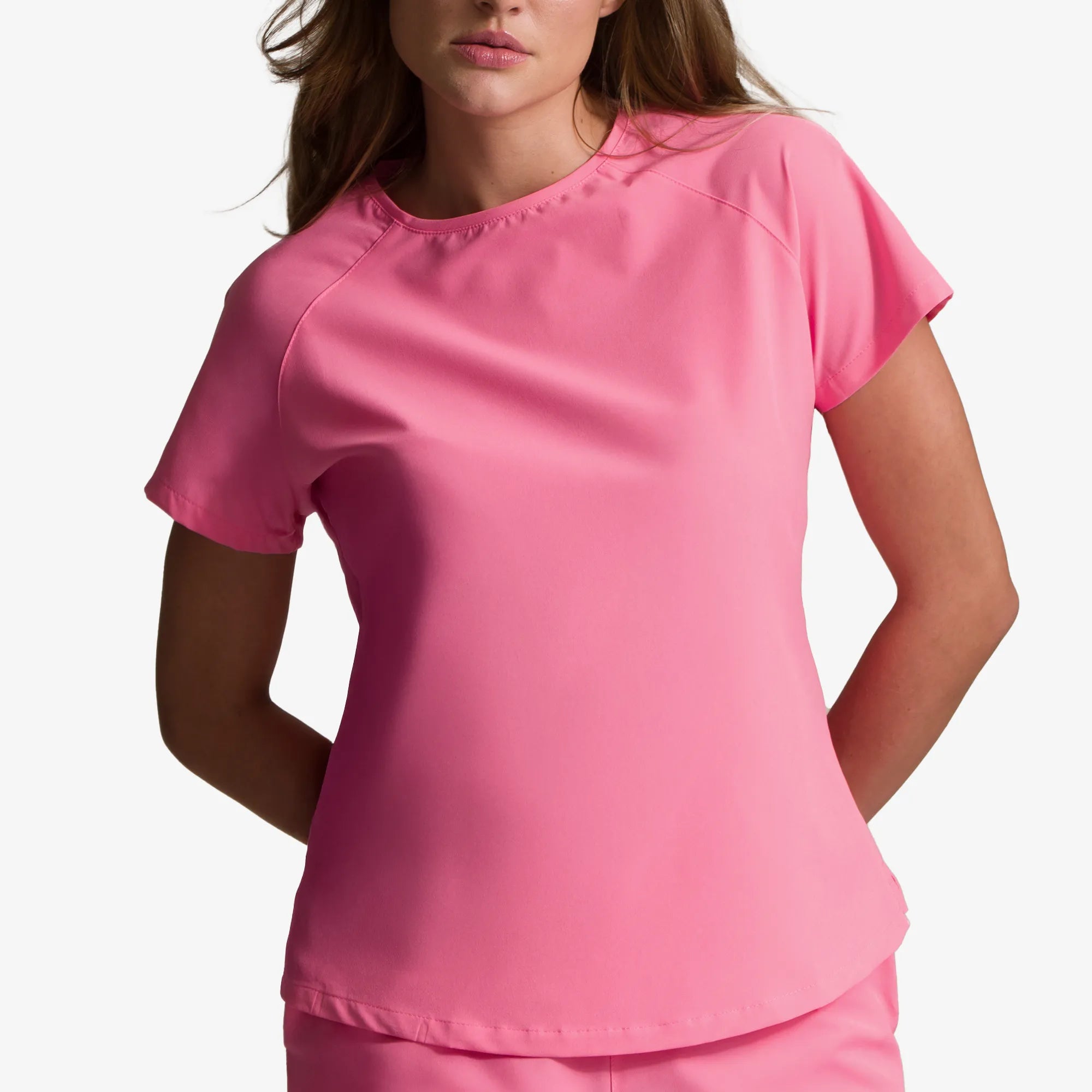 Kanaus® Scrub Sakura | Dama