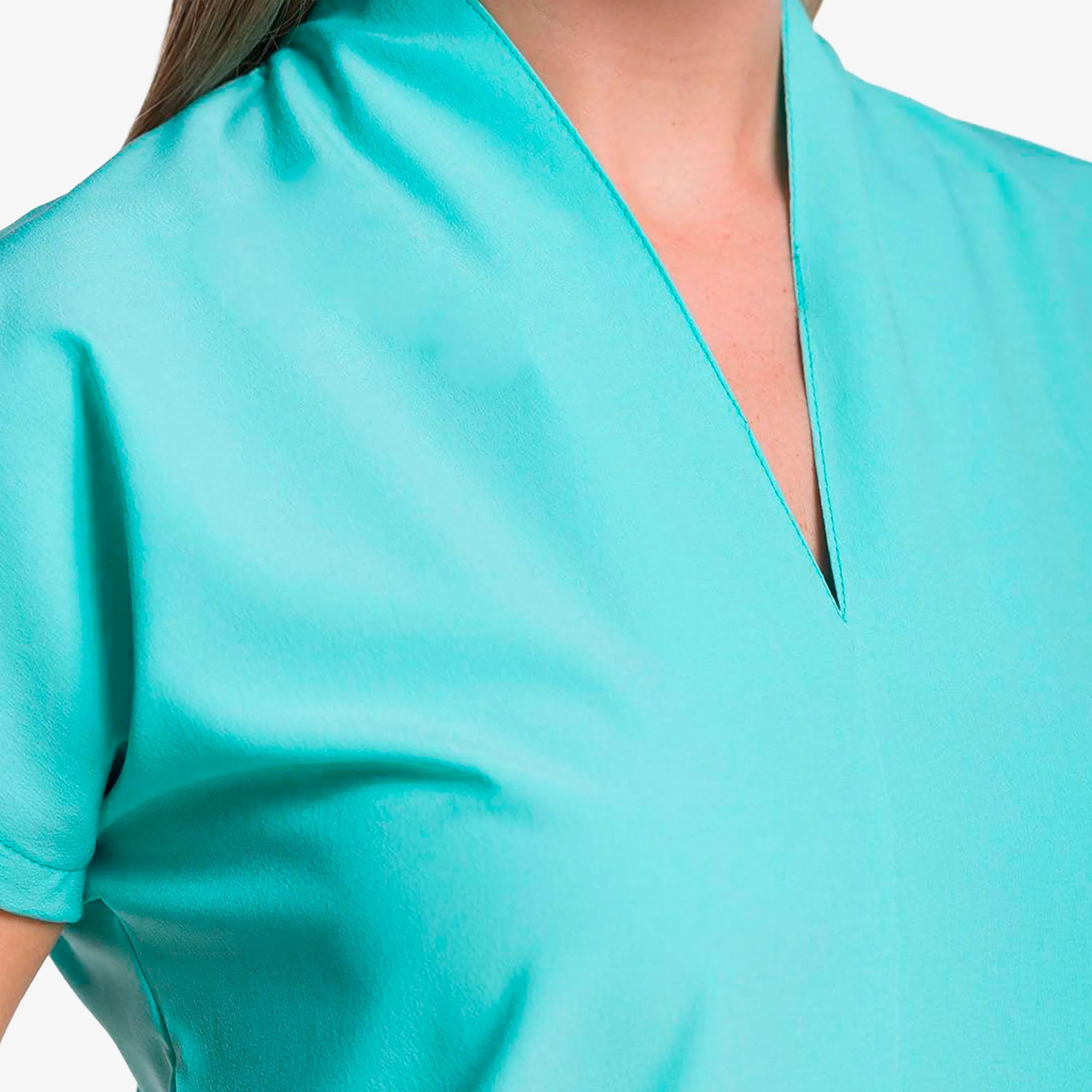 Kanaus® Top Gaia | Dama