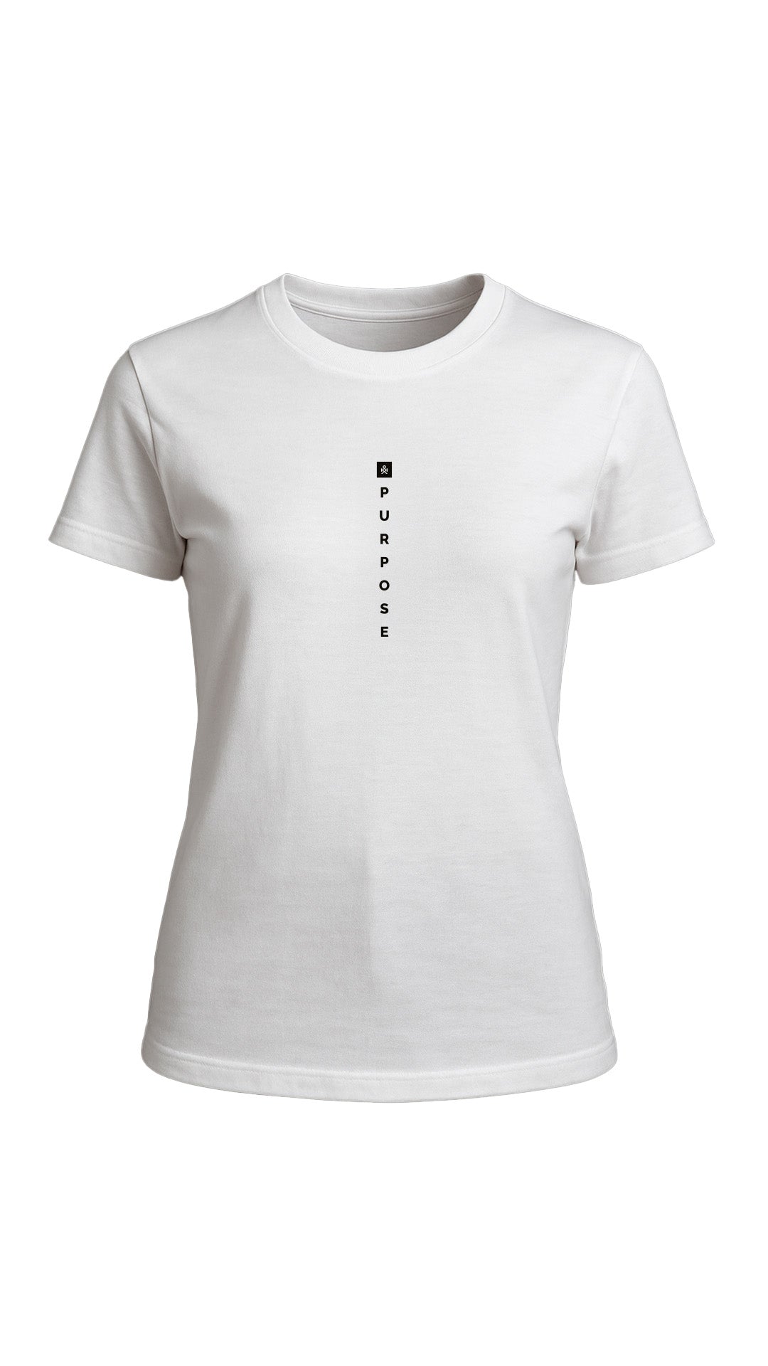 Kanaus® T-Shirt Purpose