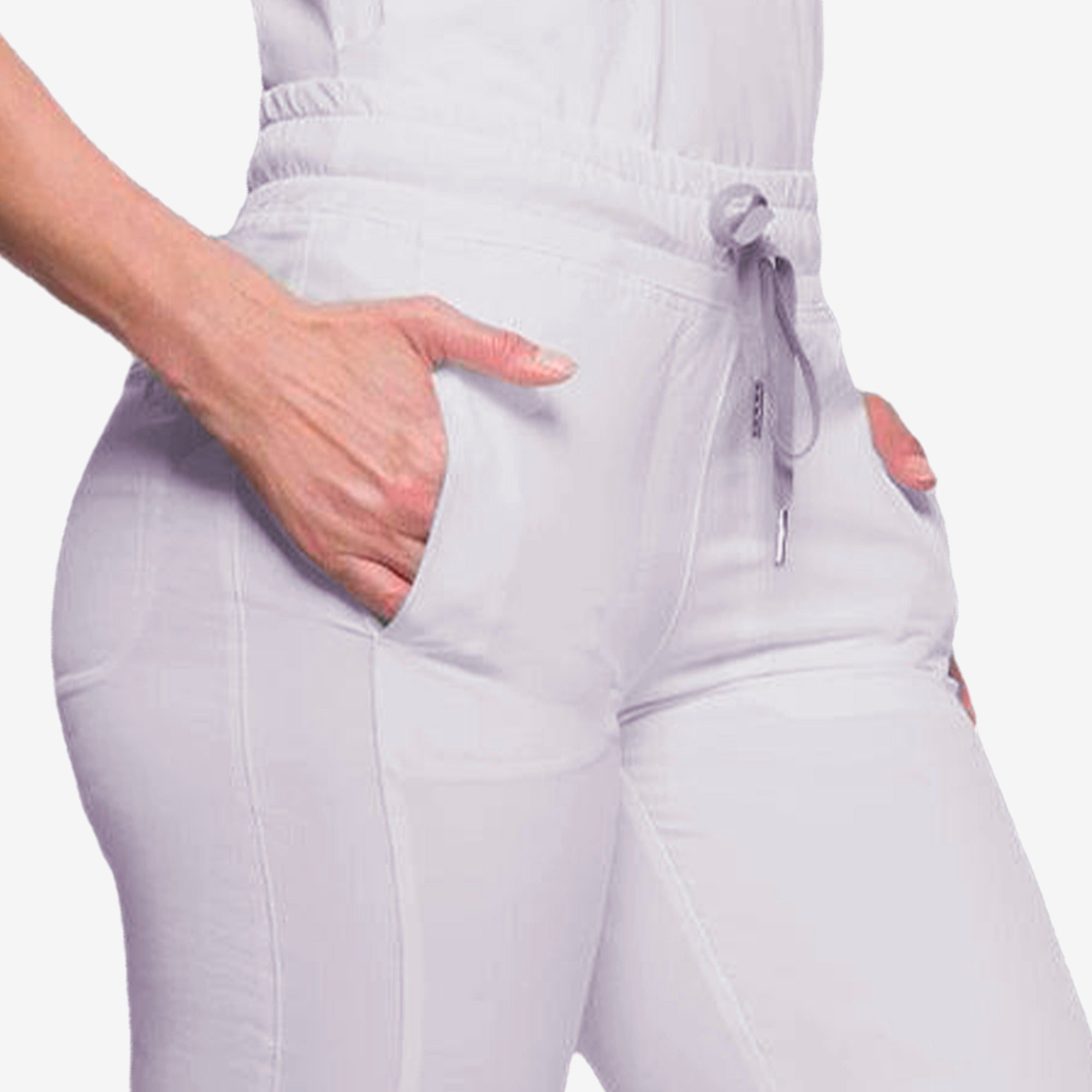 Kanaus® Scrub Classic | Dama