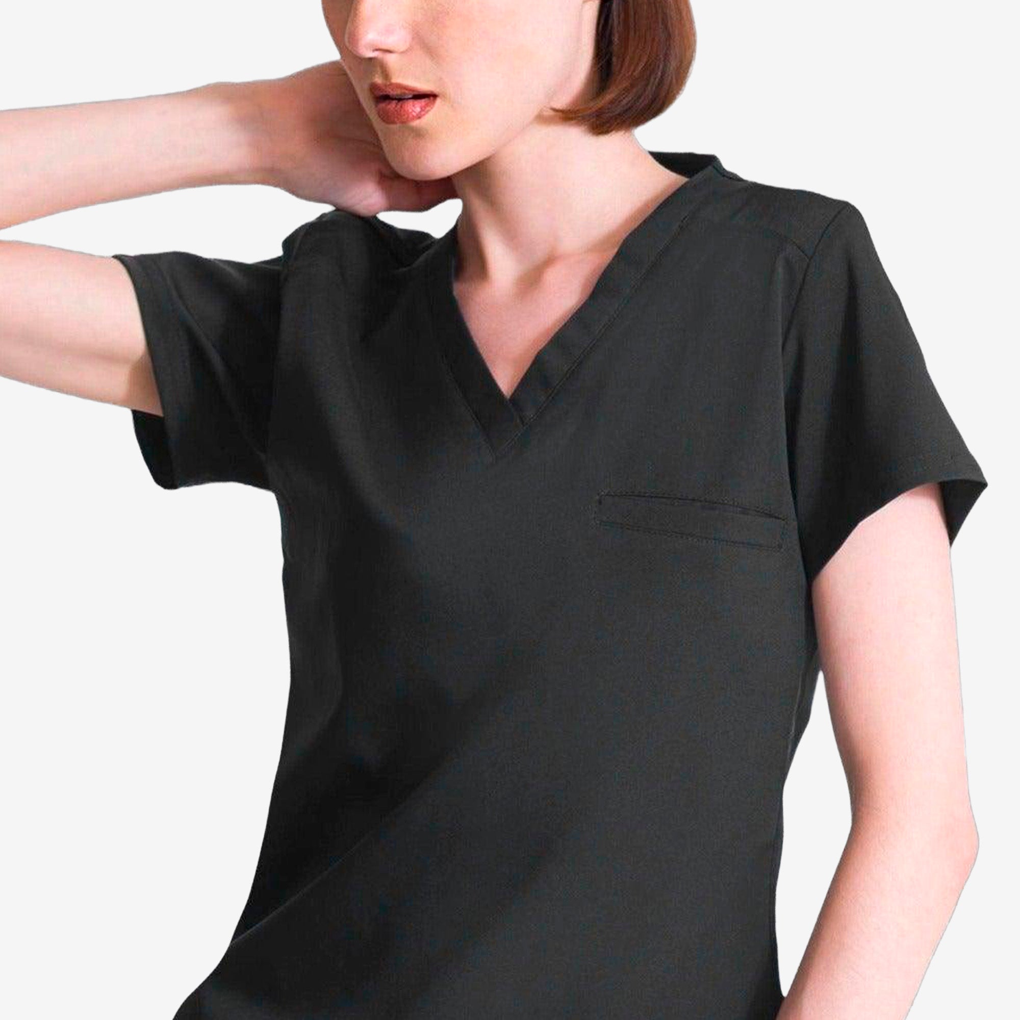 Kanaus® Scrub Beyond | Dama