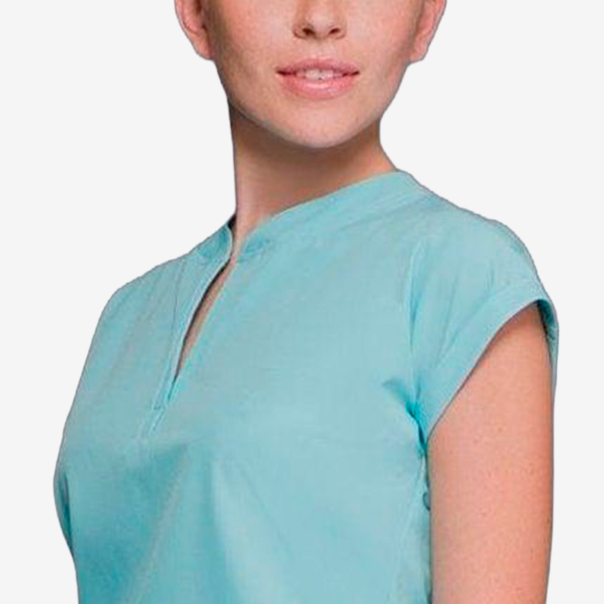 Kanaus® Top Casual | Dama