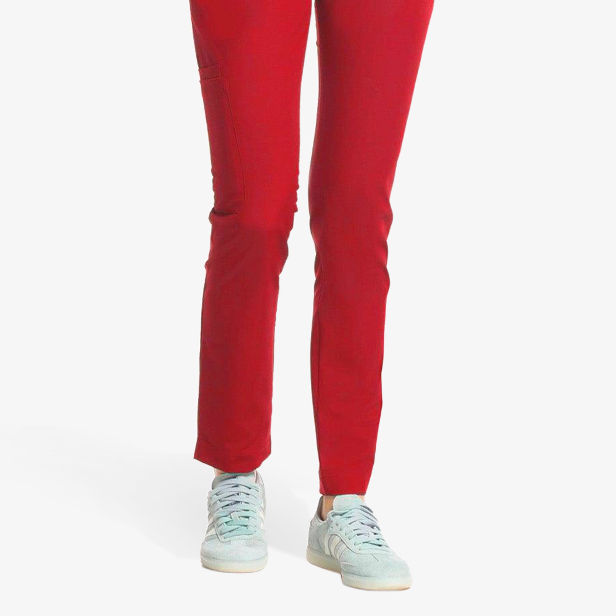 Kanaus® Scrub Force Vx | Dama