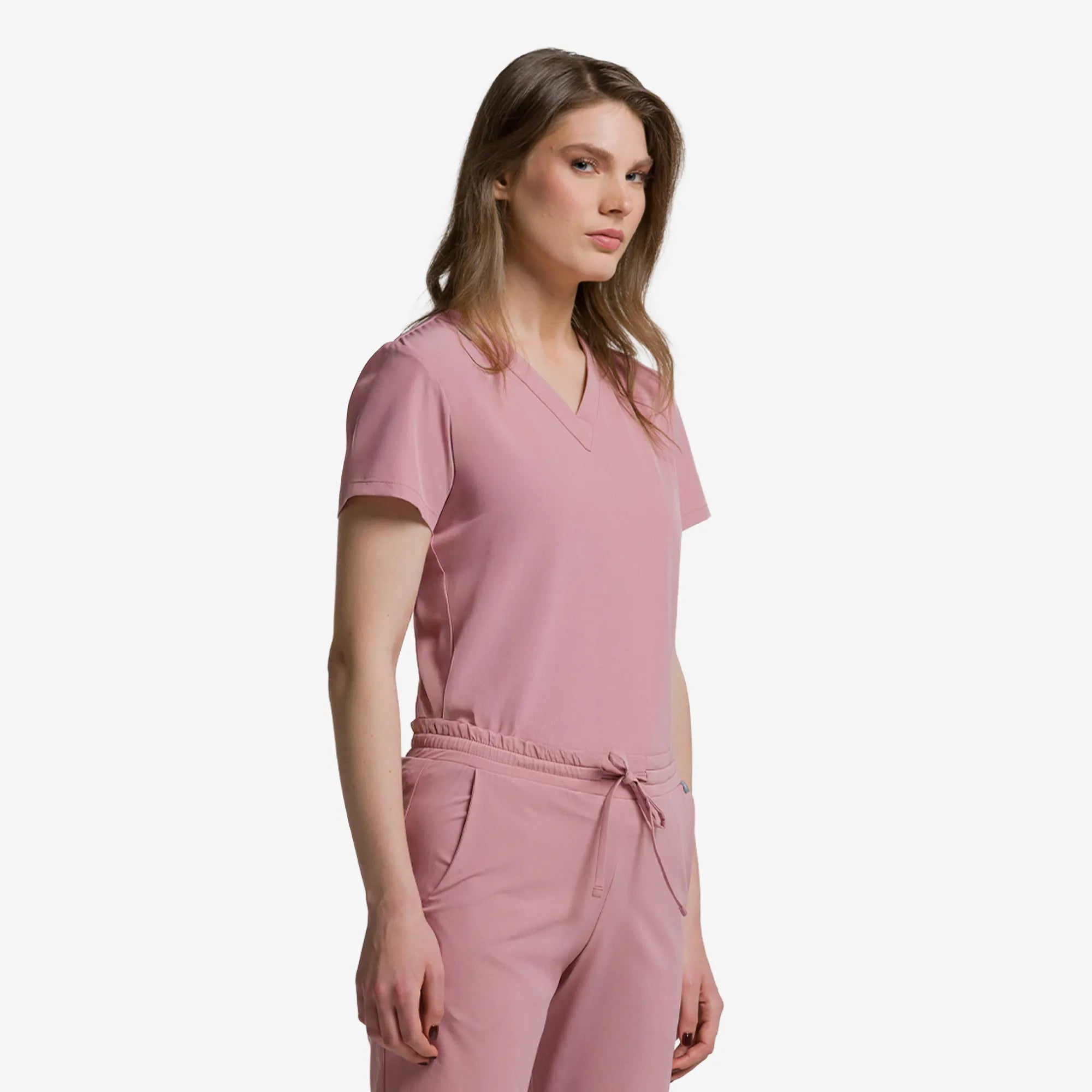 Kanaus® Scrub Aura | Dama