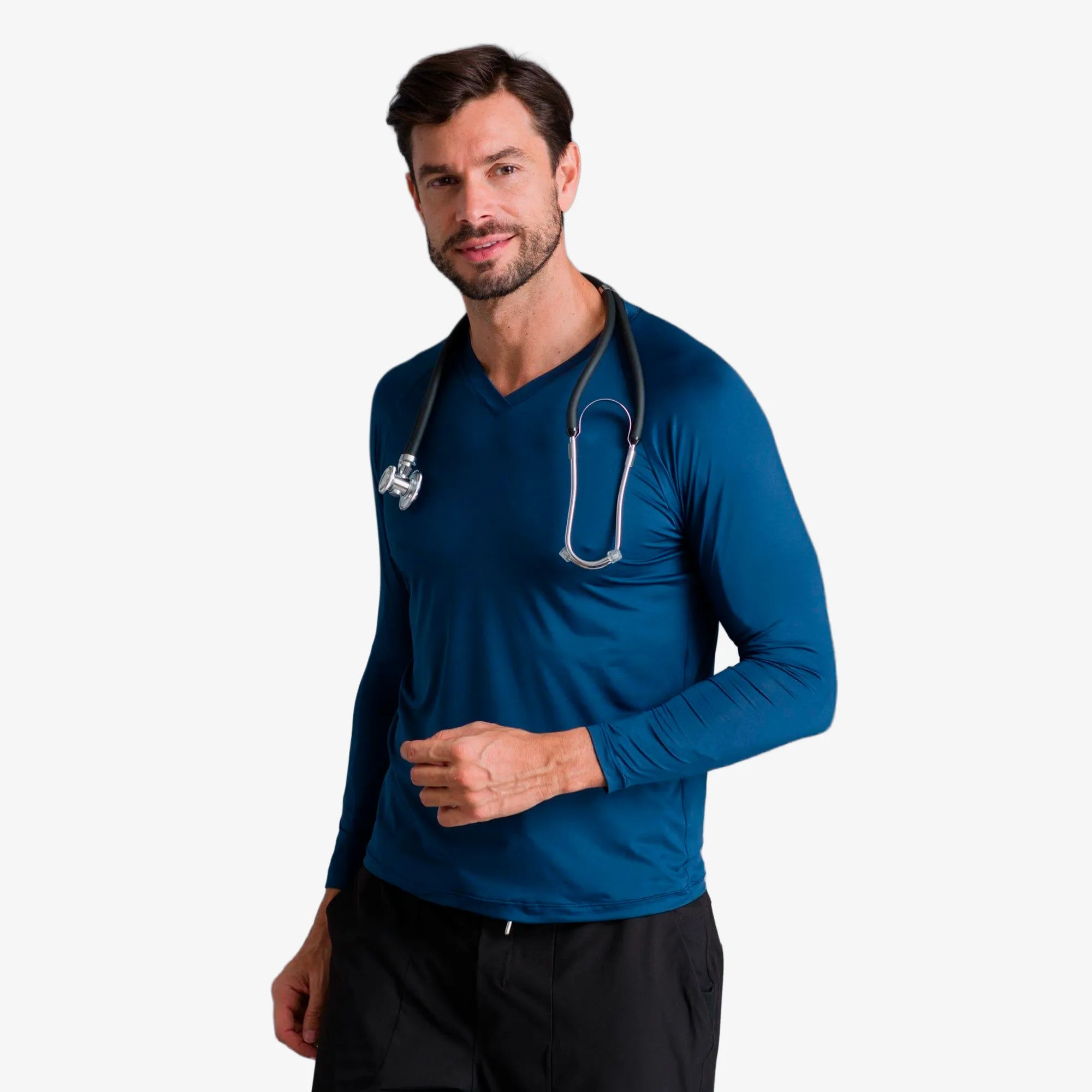 Kanaus Underscrub BIO VN | Caballero