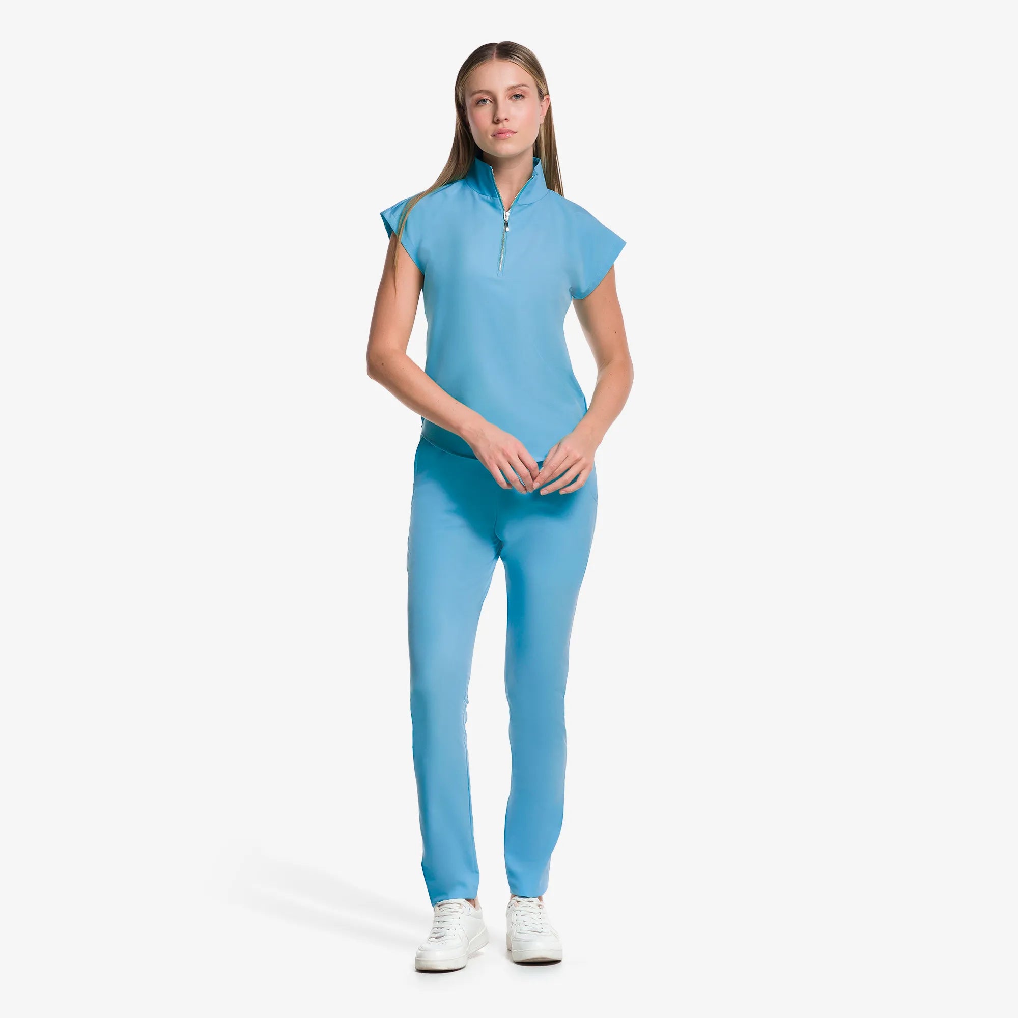 Kanaus® Scrub Zarina | Dama