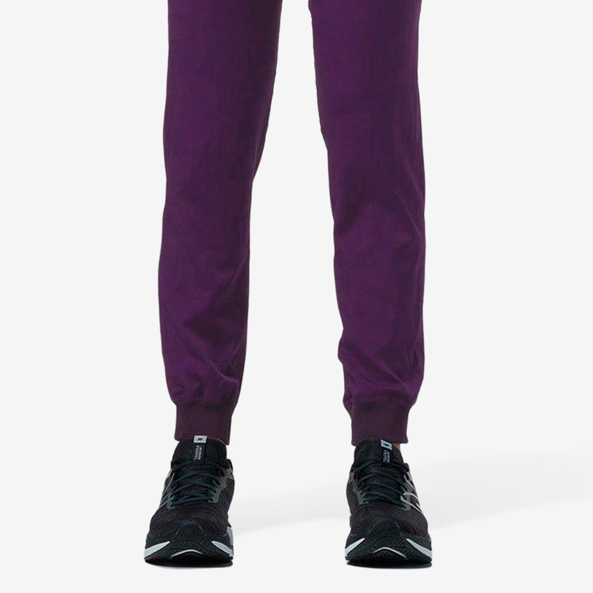 Kanaus® Scrub Casual Mao | Dama