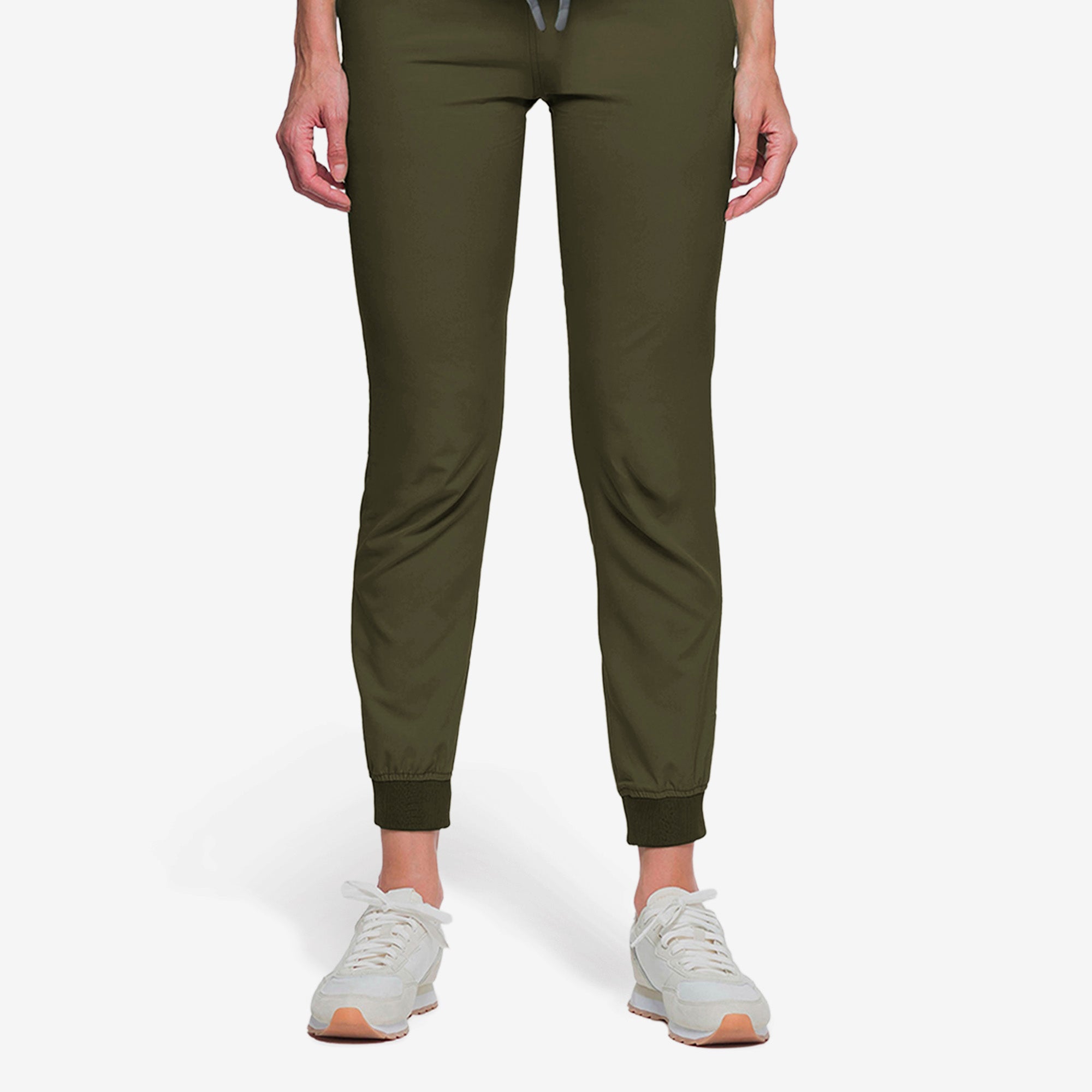 Kanaus® Scrub Casual Go | Dama