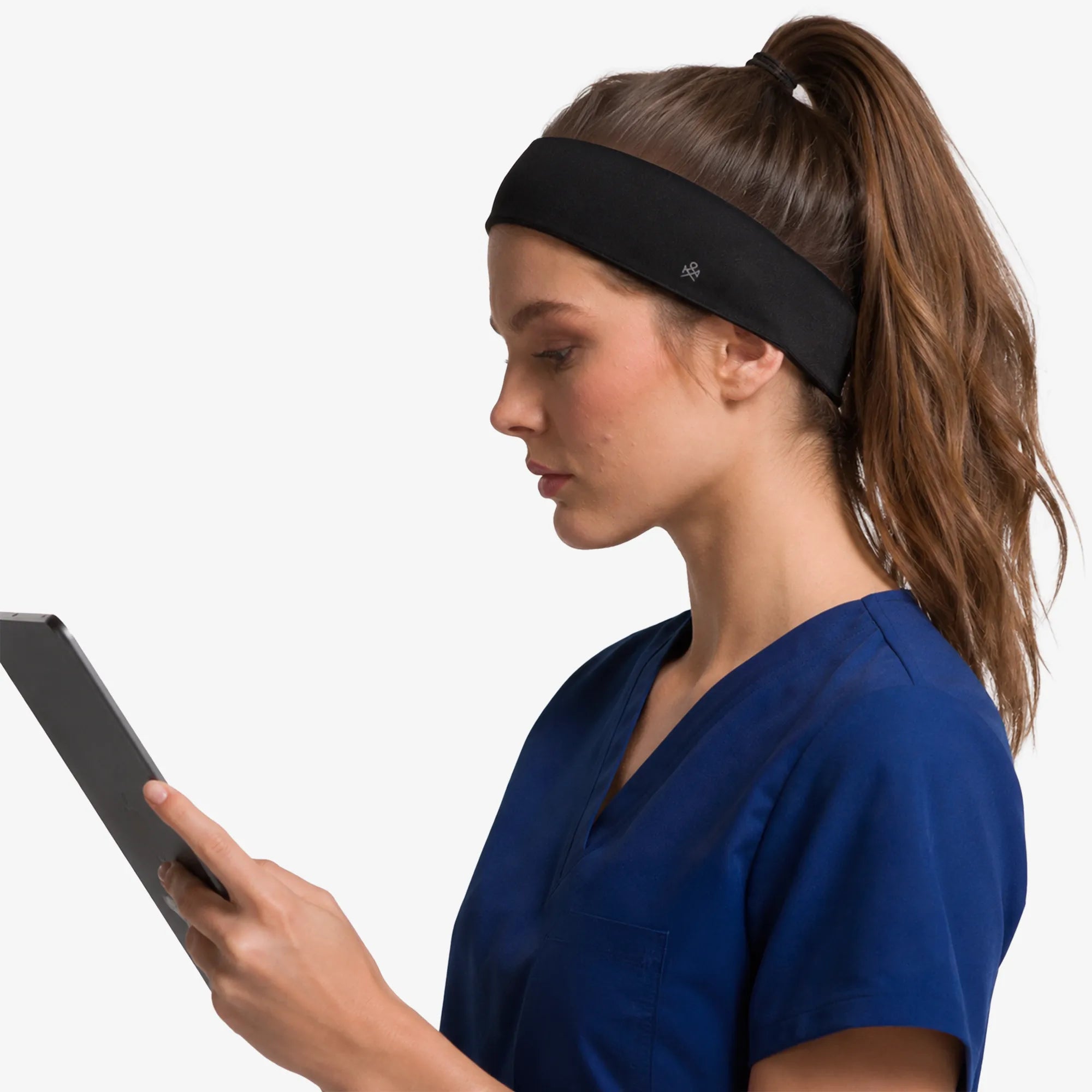Kanaus® Axis Headband | Dama