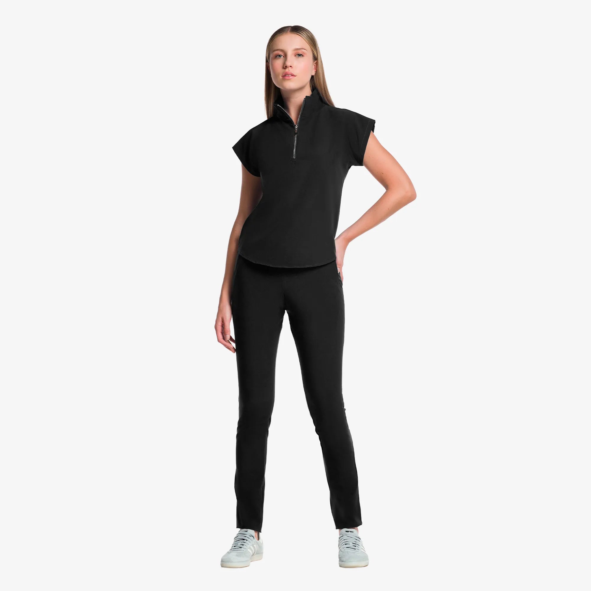 Kanaus® Scrub Zarina | Dama