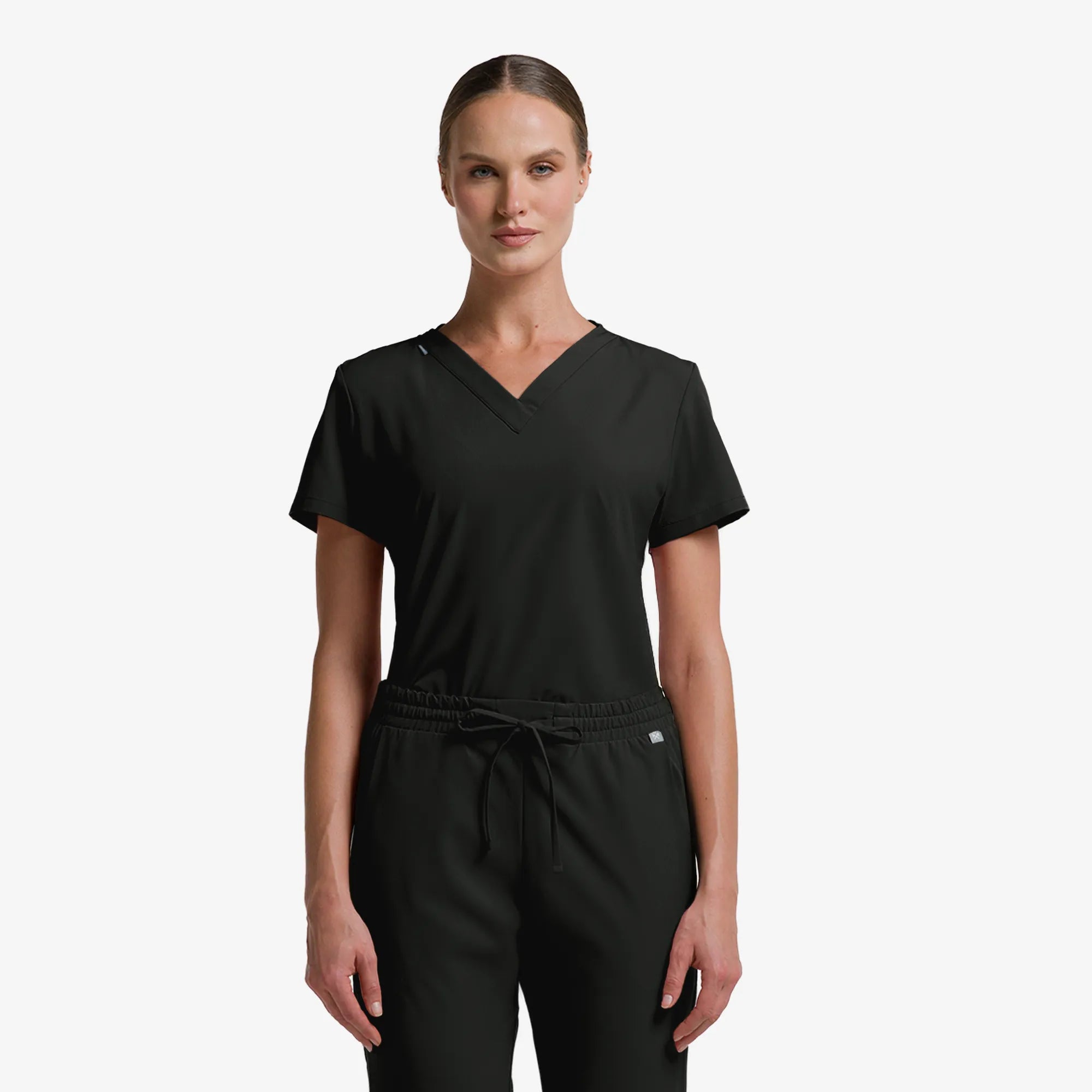 Kanaus® Scrub Aura | Dama