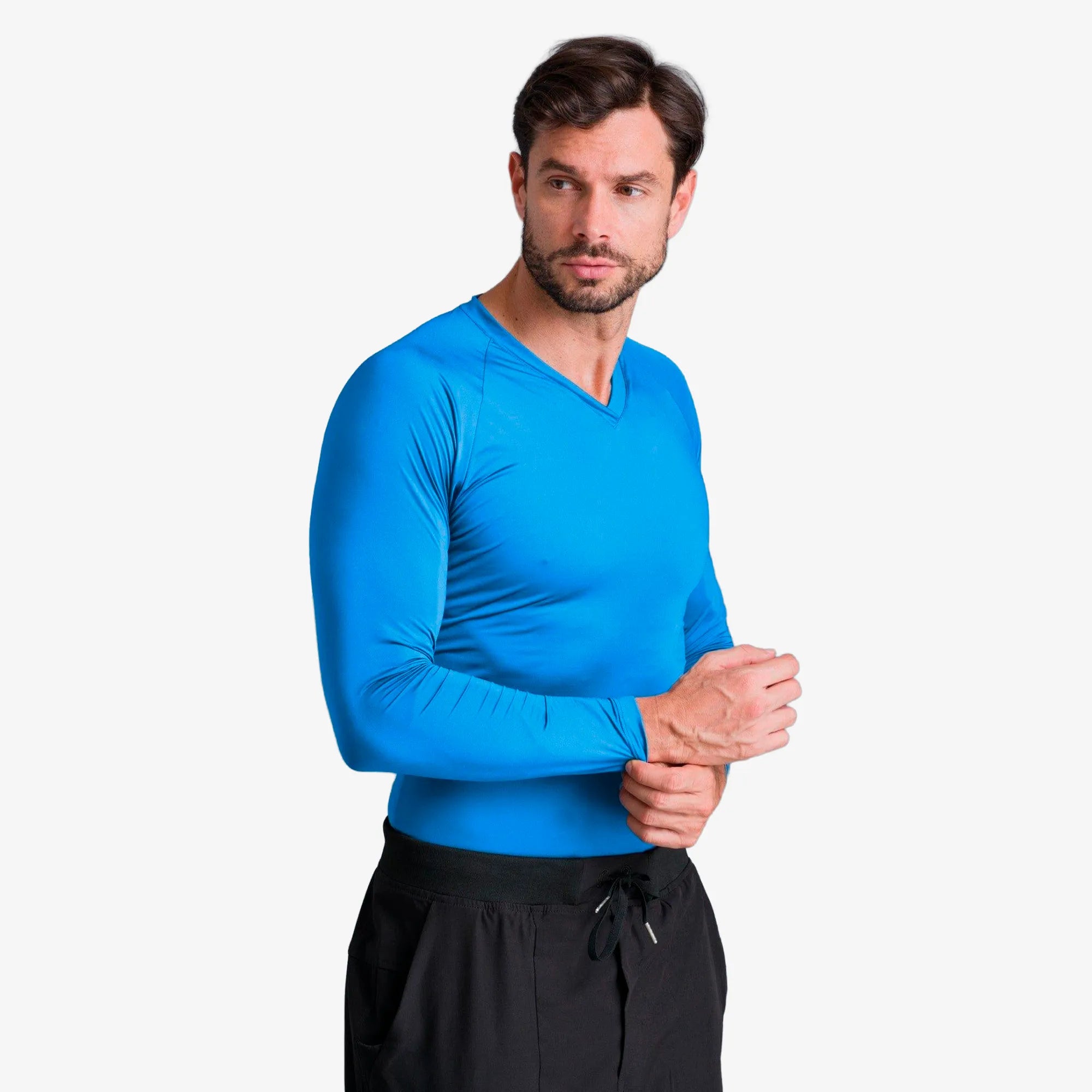 Kanaus Underscrub BIO VN | Caballero