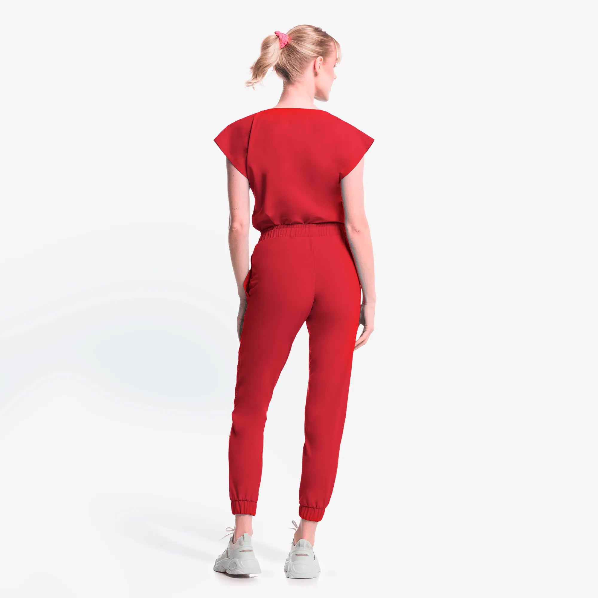 Kanaus® Pants Defense | Dama