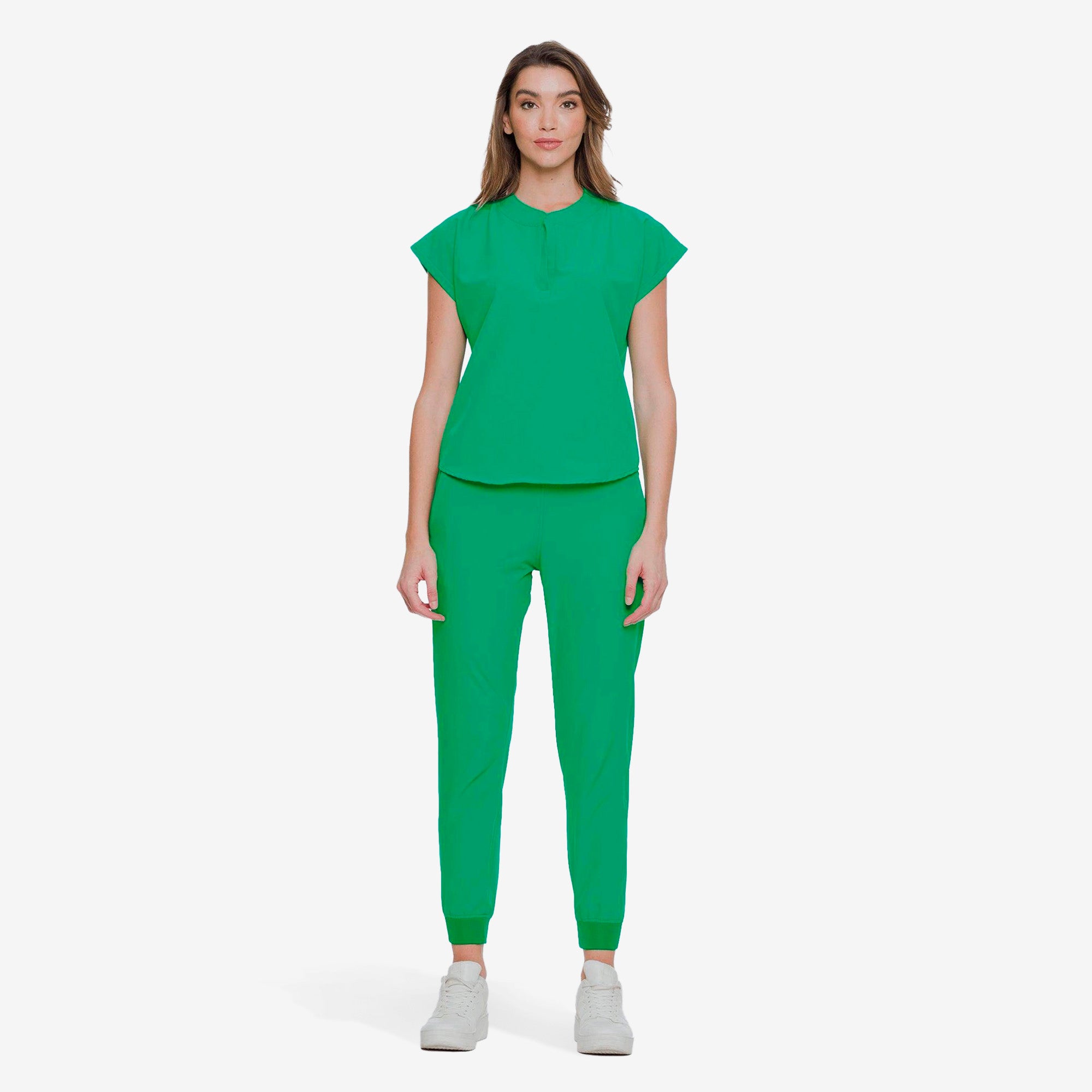 Kanaus® Top Casual | Dama