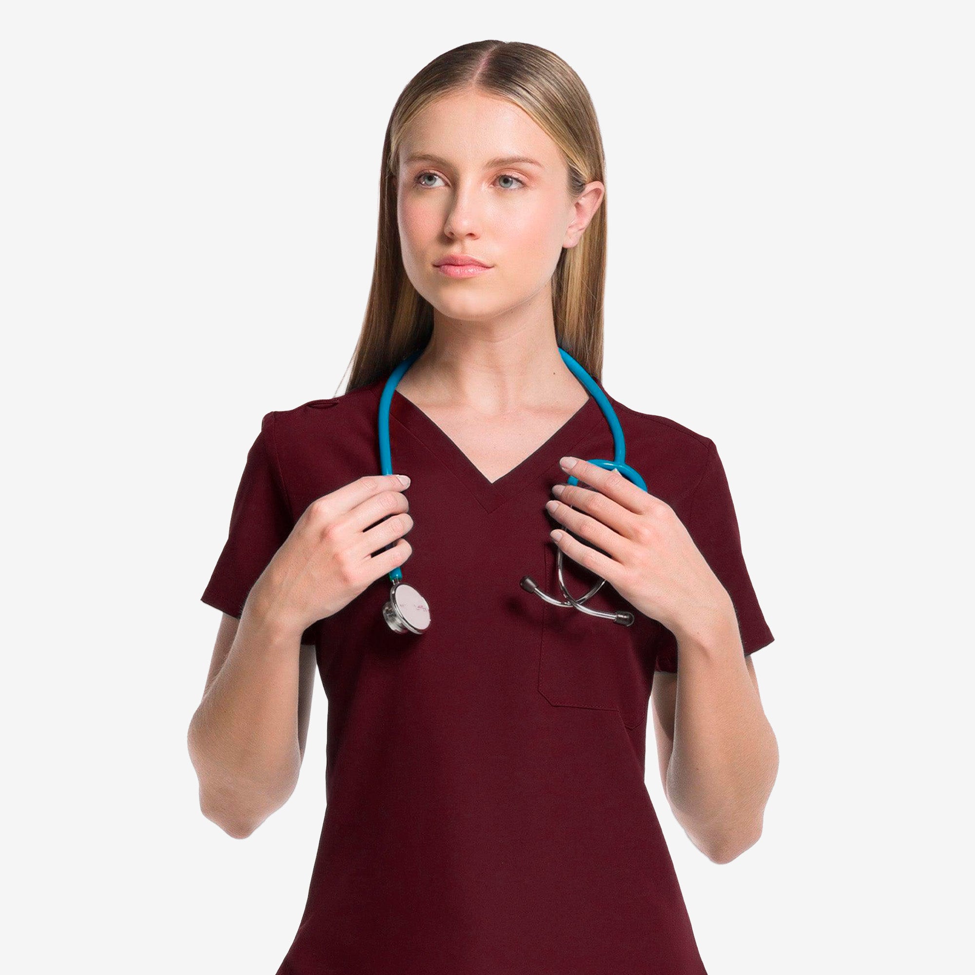 Kanaus® Scrub Force Vx | Dama