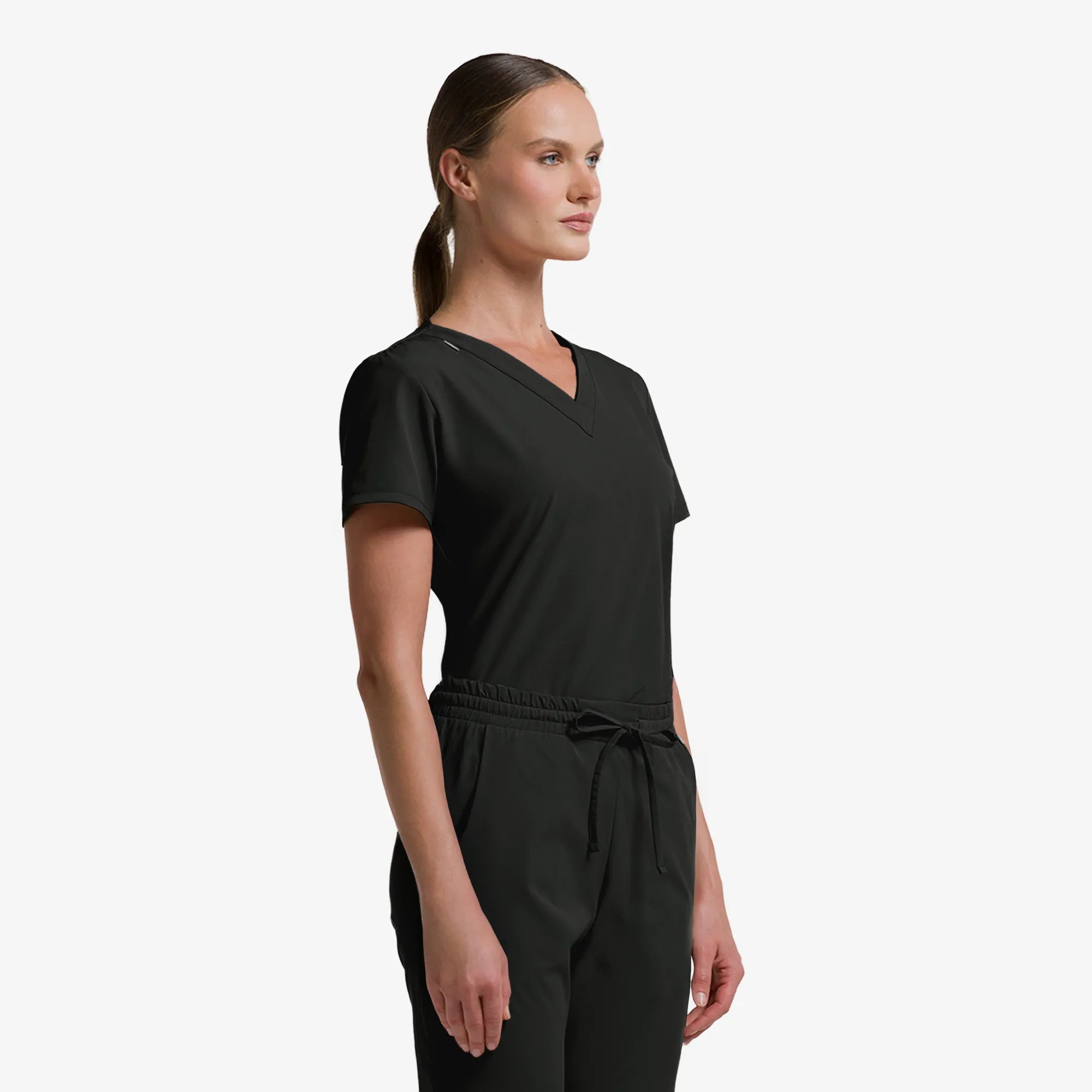 Kanaus® Scrub Aura | Dama