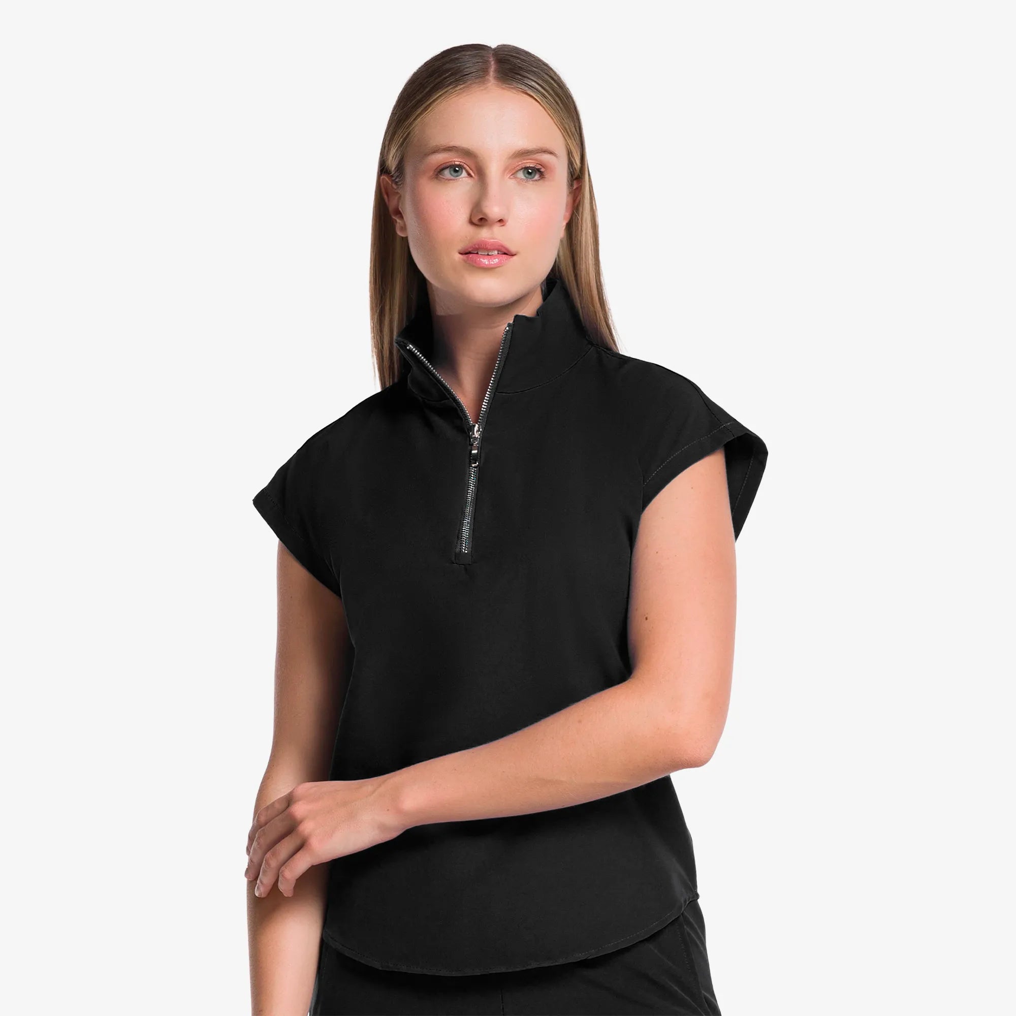 Kanaus® Scrub Zarina | Dama