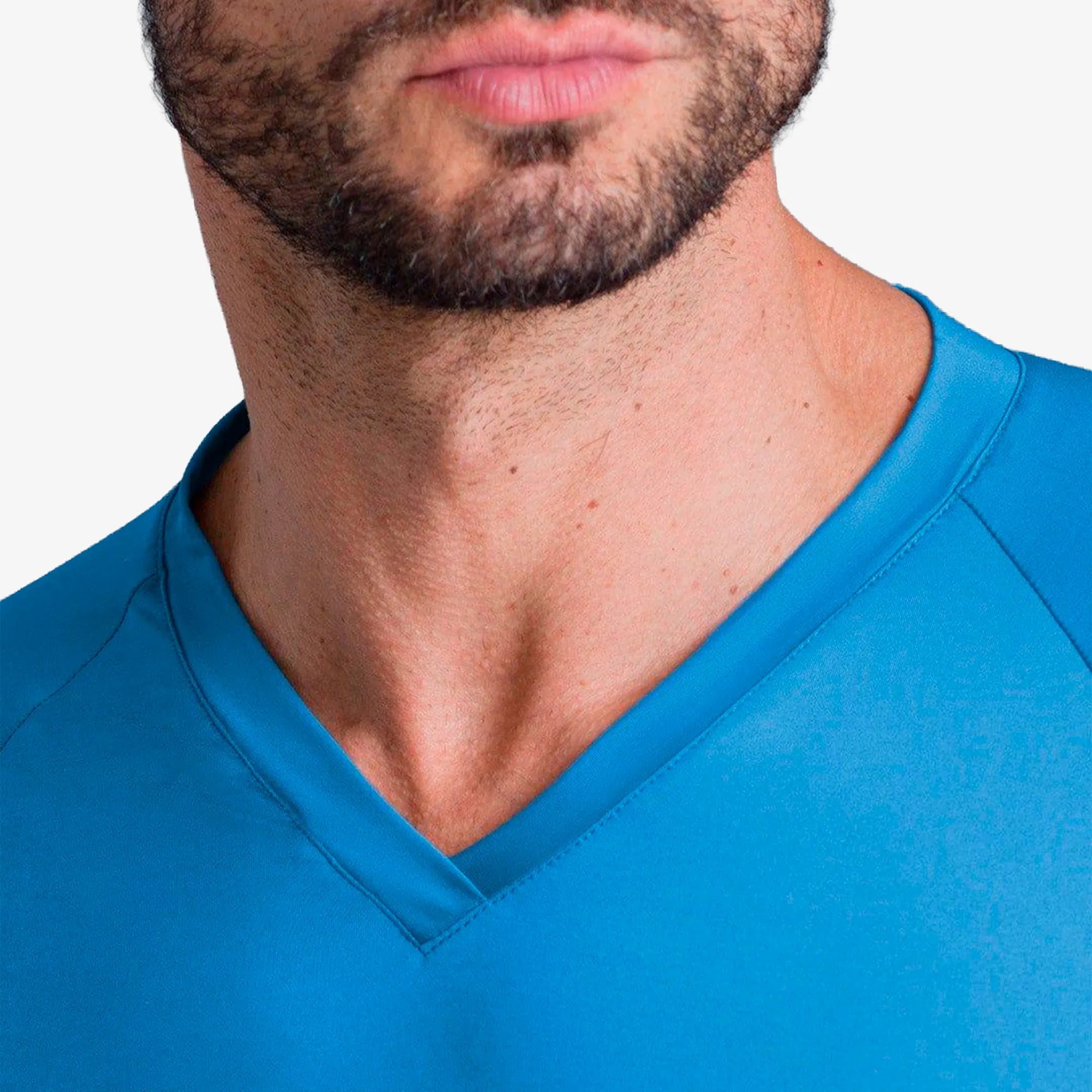 Kanaus Underscrub BIO VN | Caballero