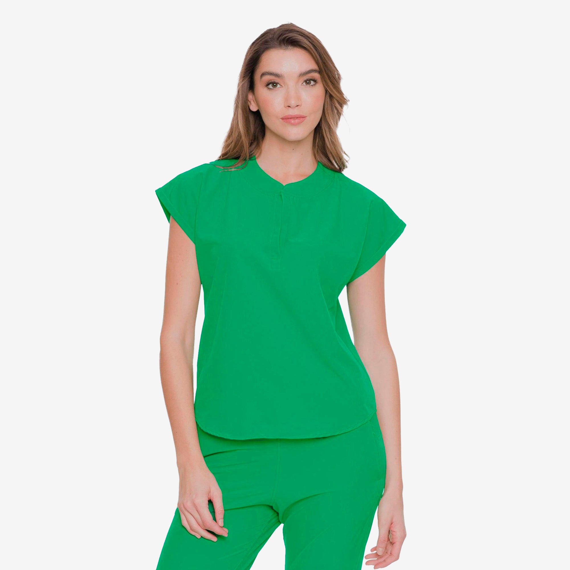 Kanaus® Scrub Casual | Dama