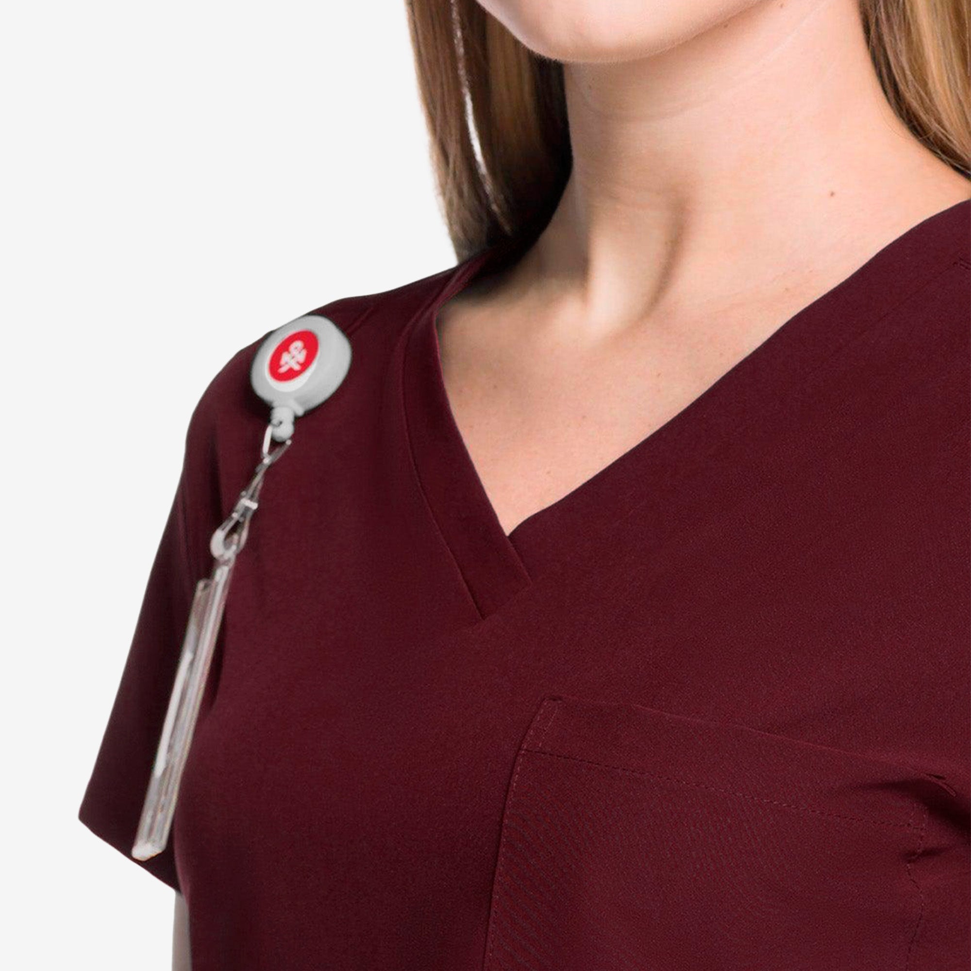 Kanaus® Scrub Force Vx | Dama