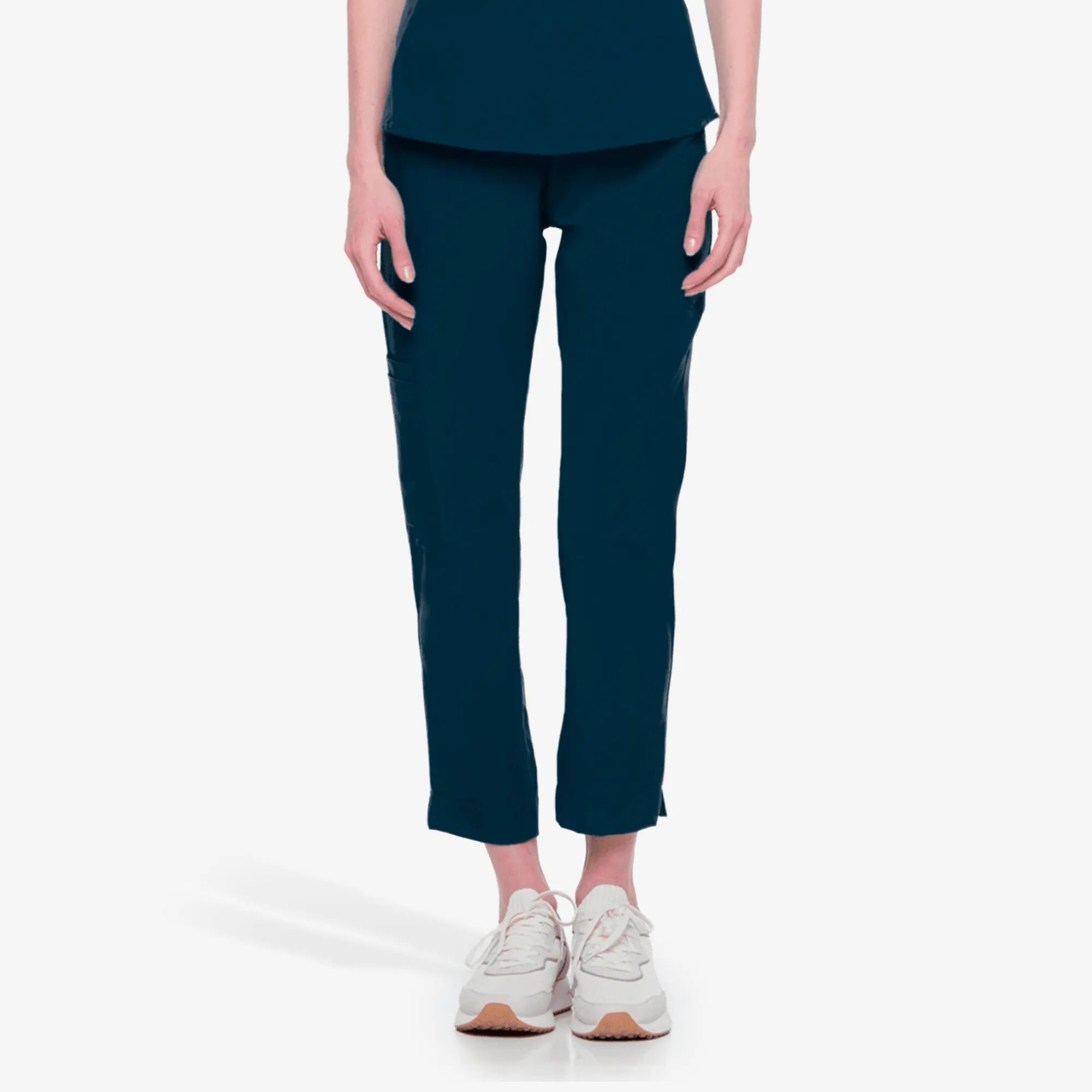 Kanaus® Scrub Force V Pocket | Dama