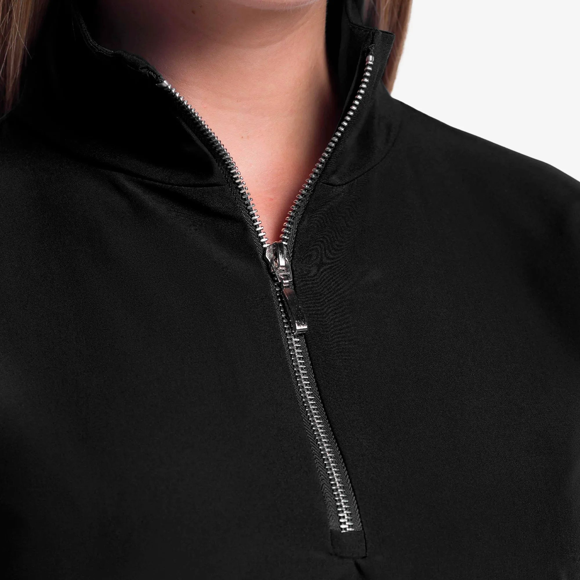 Kanaus® Scrub Zarina | Dama