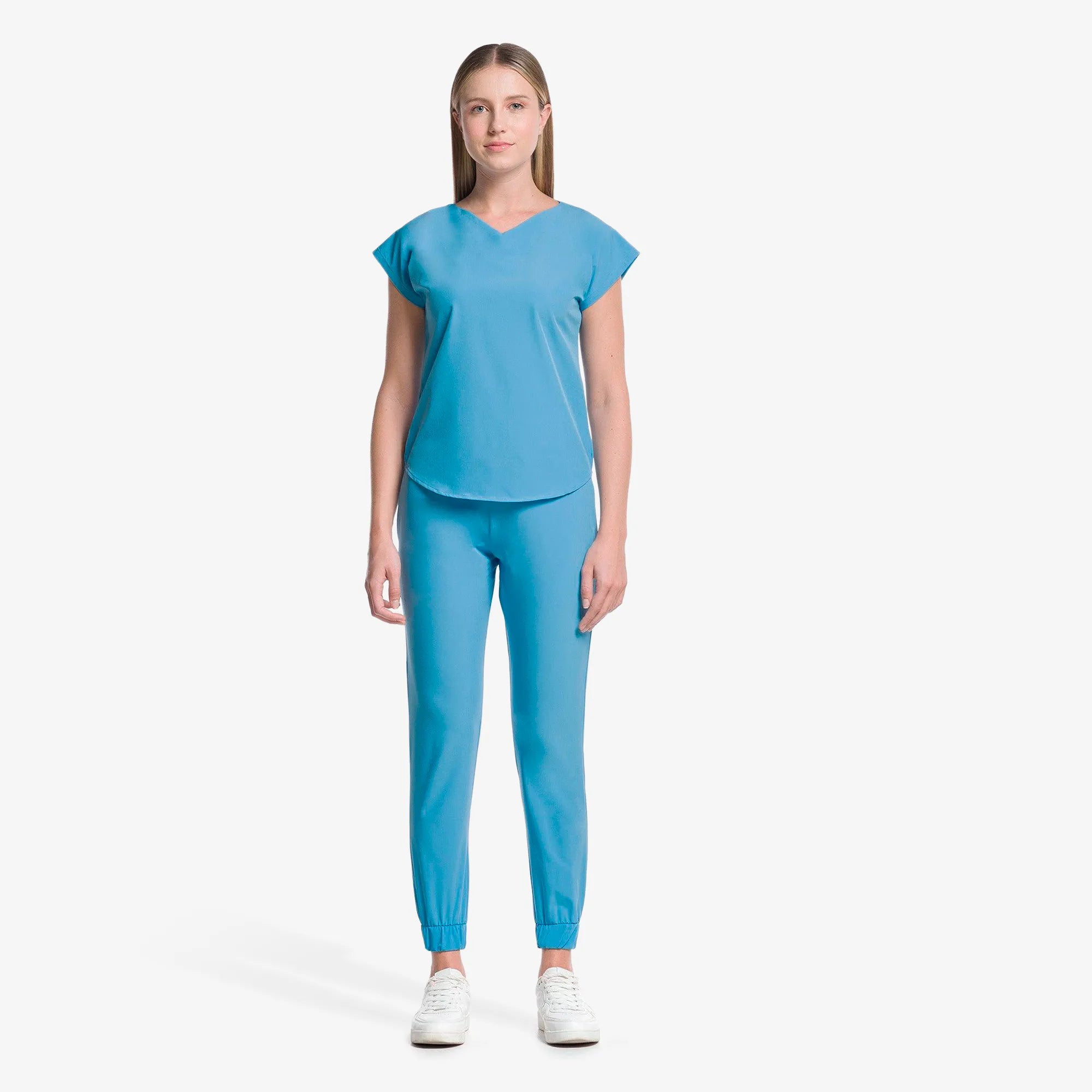 Kanaus® Pants Defense | Dama