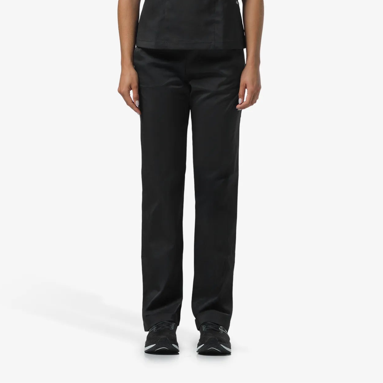 Kanaus® Pants Core Classic | Dama