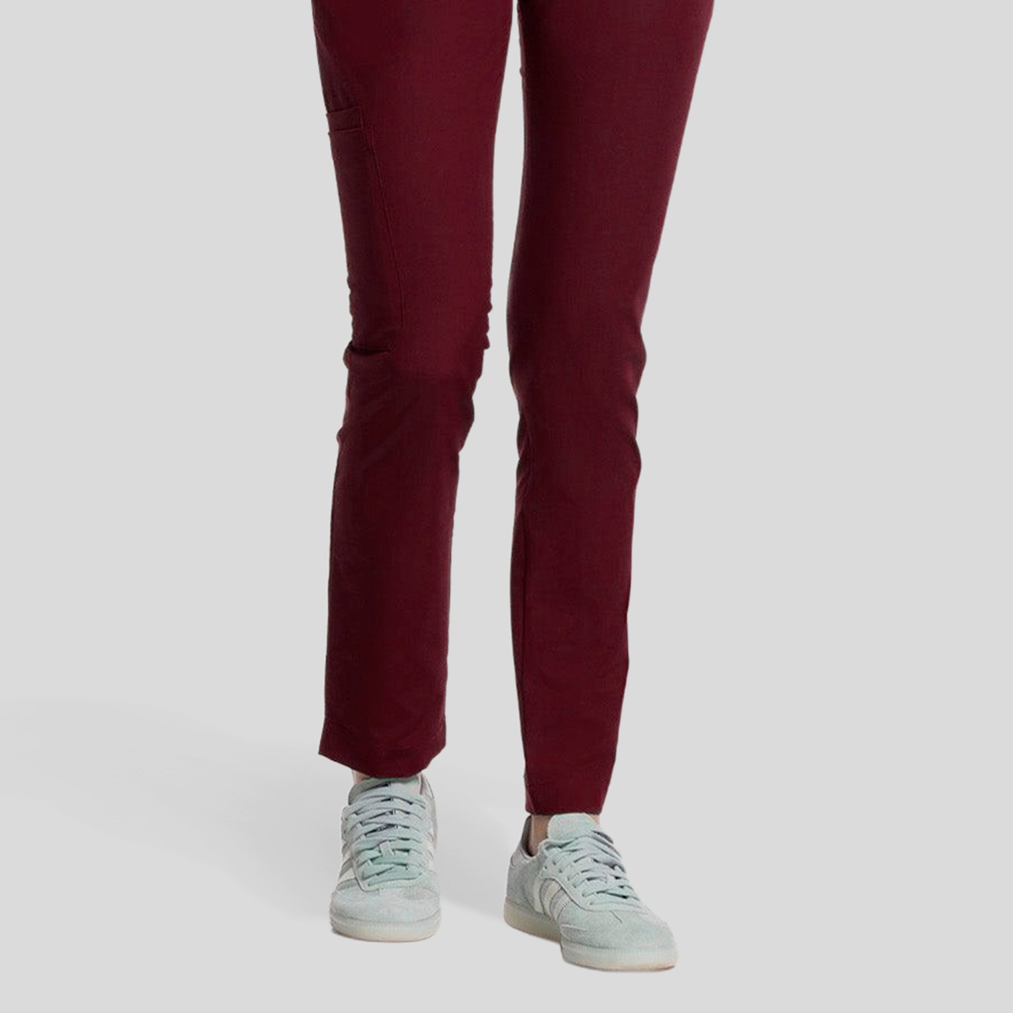 Kanaus® Scrub Force Vx | Dama